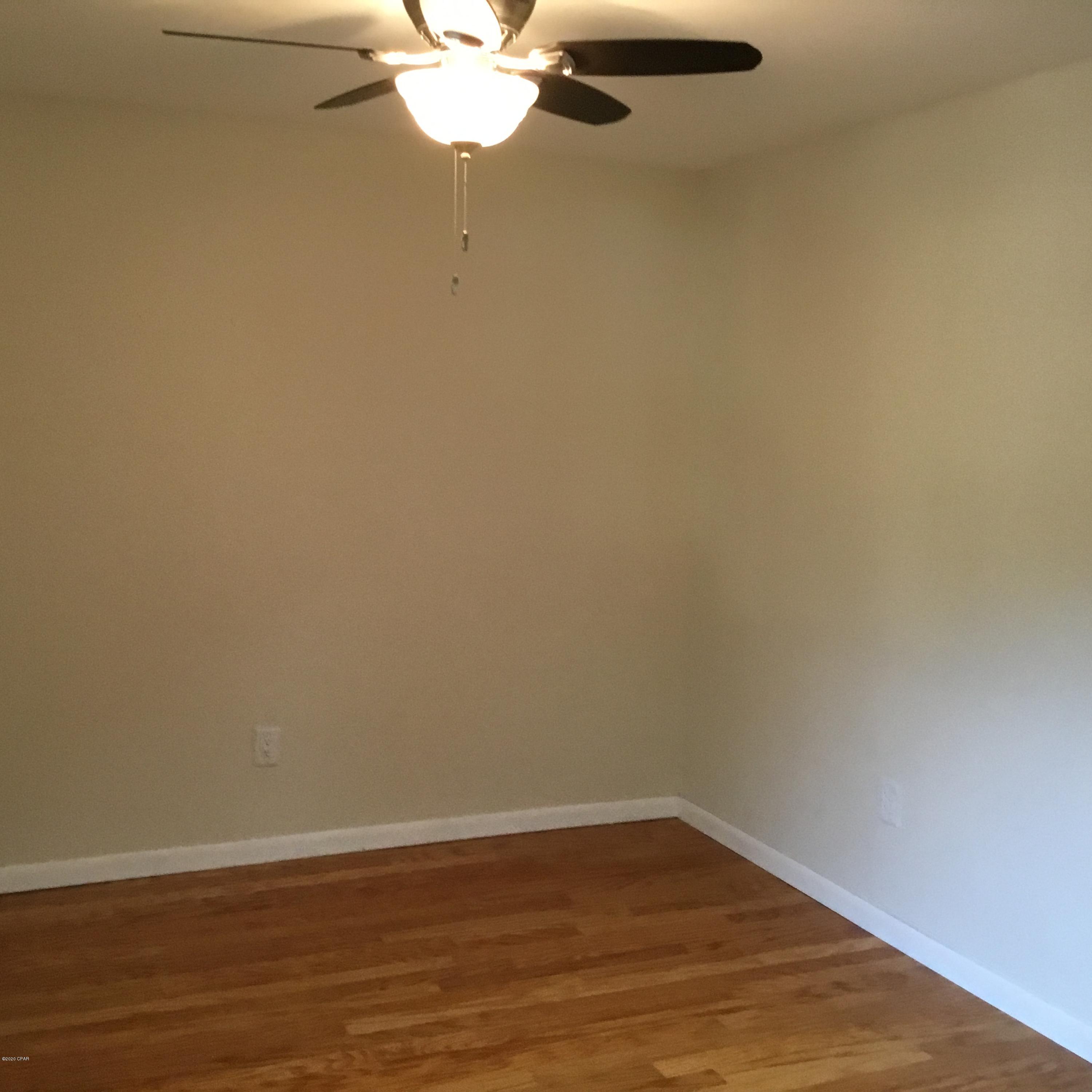 Delwood Estates Ph 1 - Residential Lease