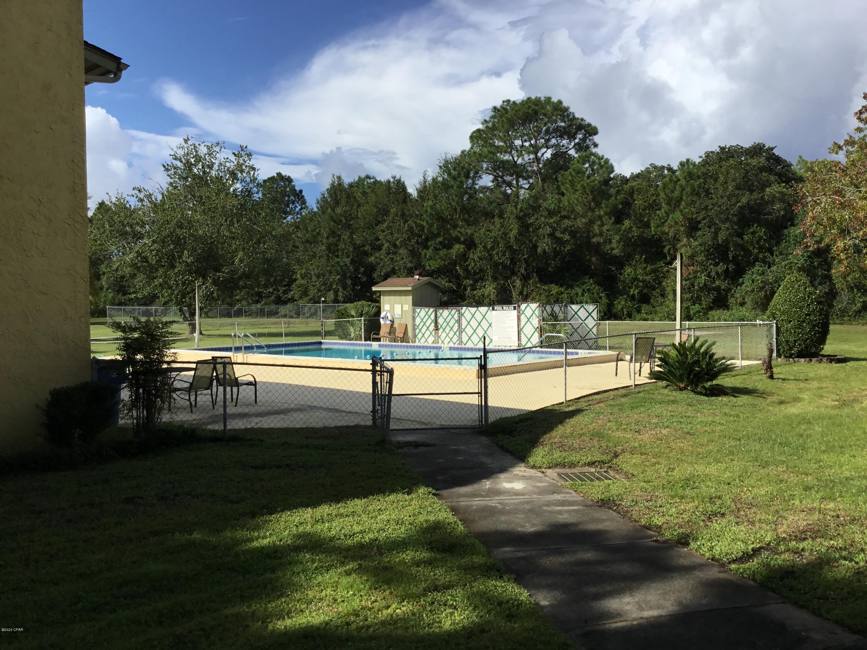 Delwood Estates Ph 1 - Residential Lease