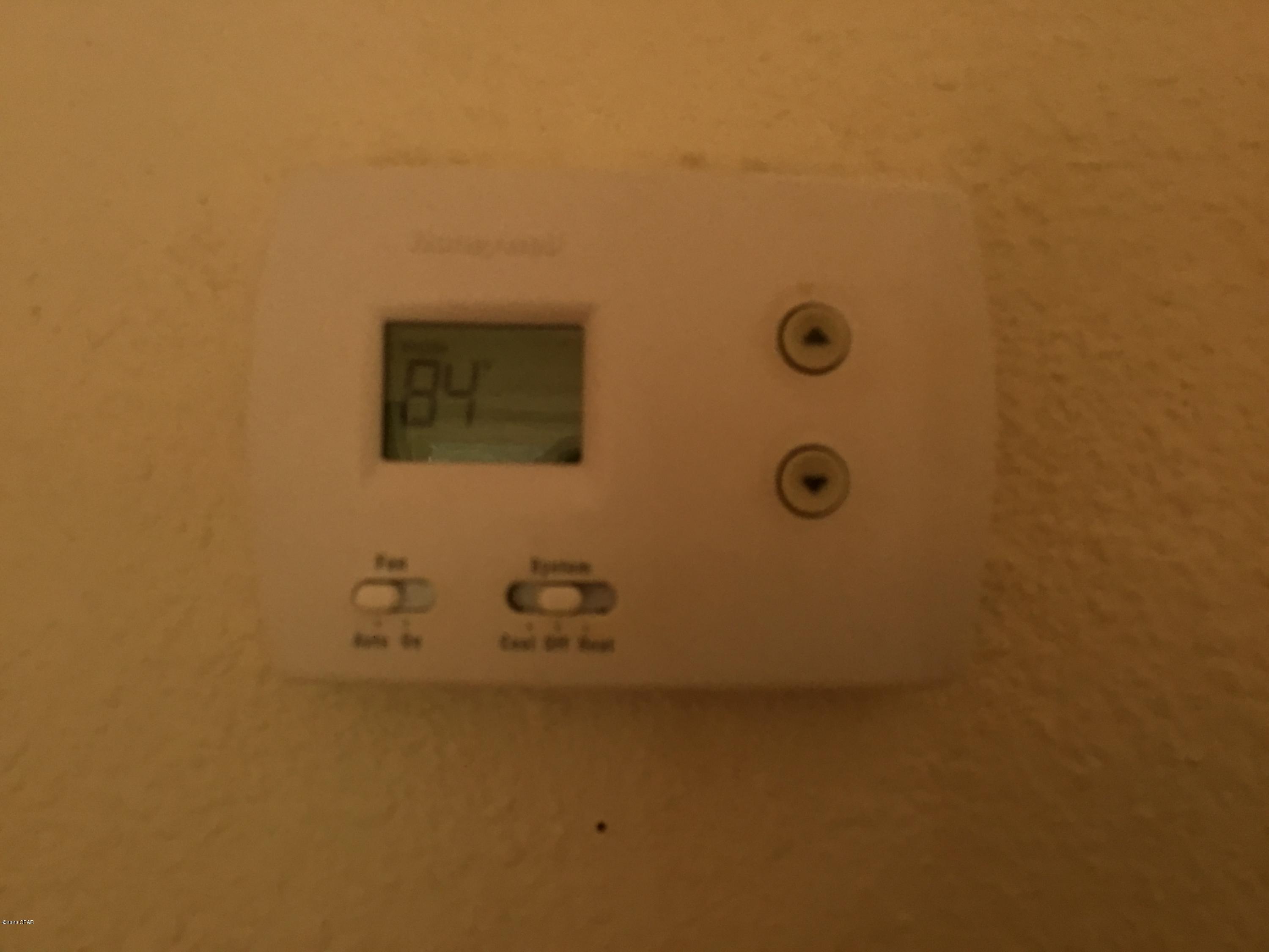 Delwood Estates Ph 1 - Residential Lease