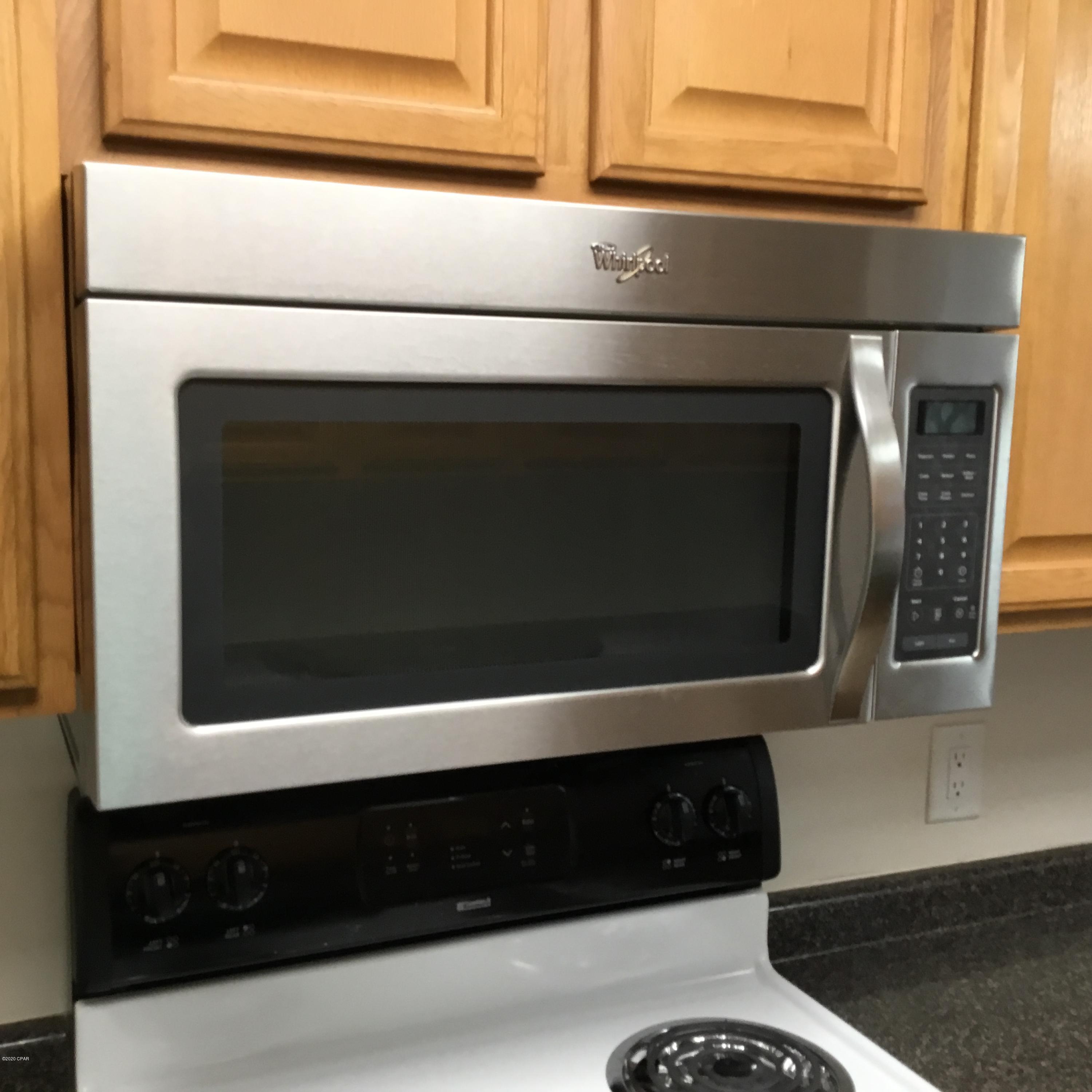 Delwood Estates Ph 1 - Residential Lease