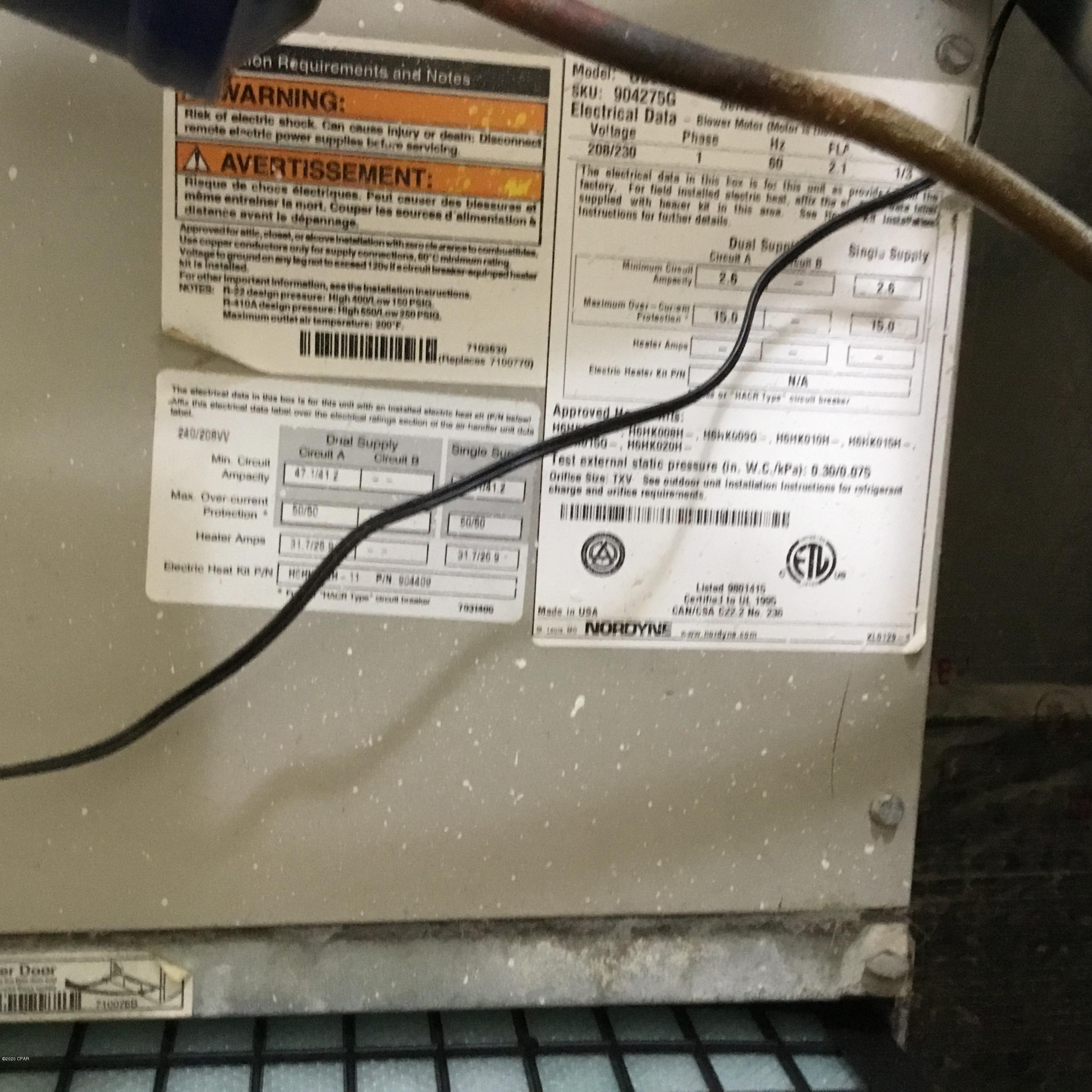 Delwood Estates Ph 1 - Residential Lease