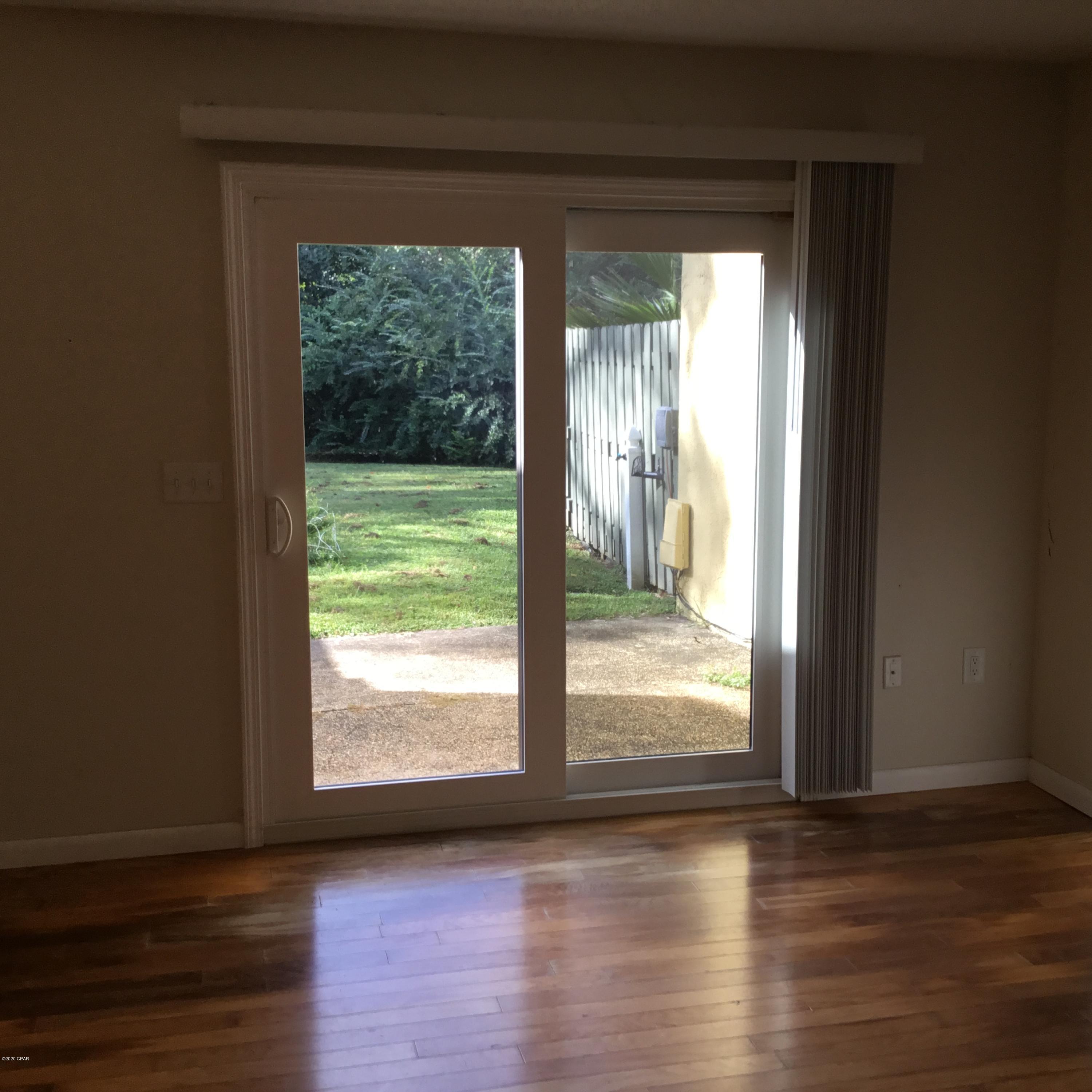 Delwood Estates Ph 1 - Residential Lease