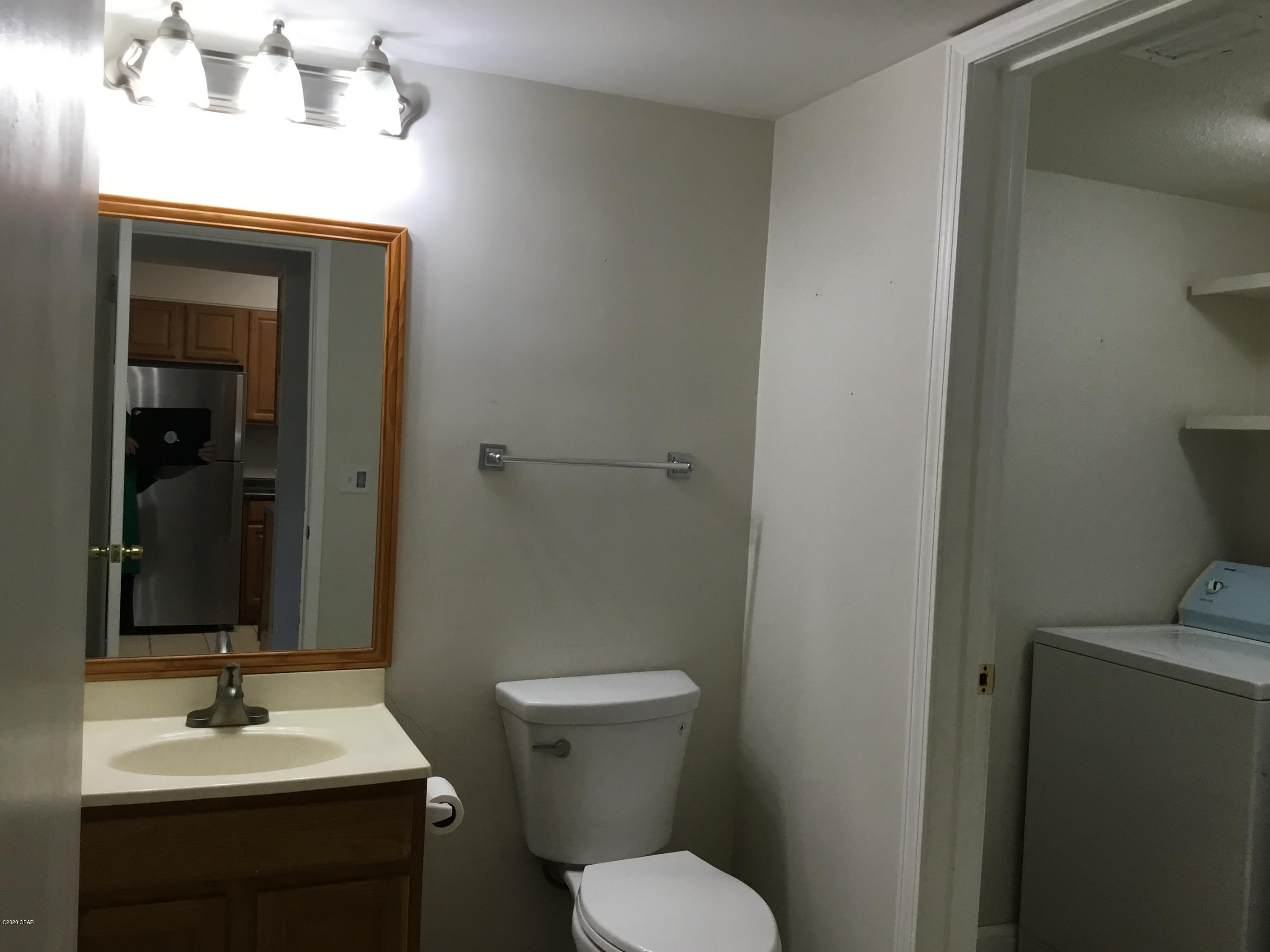 Delwood Estates Ph 1 - Residential Lease