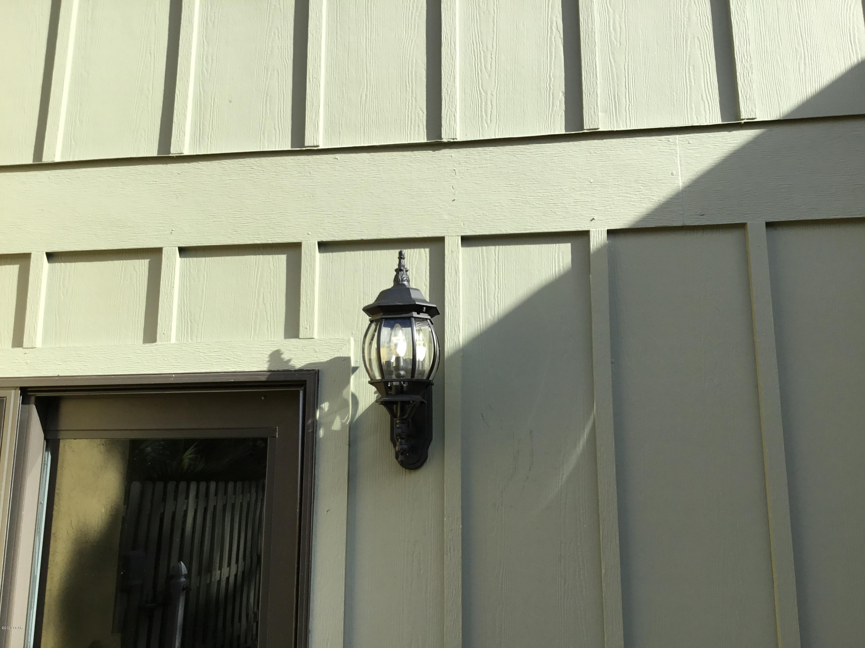 Delwood Estates Ph 1 - Residential Lease