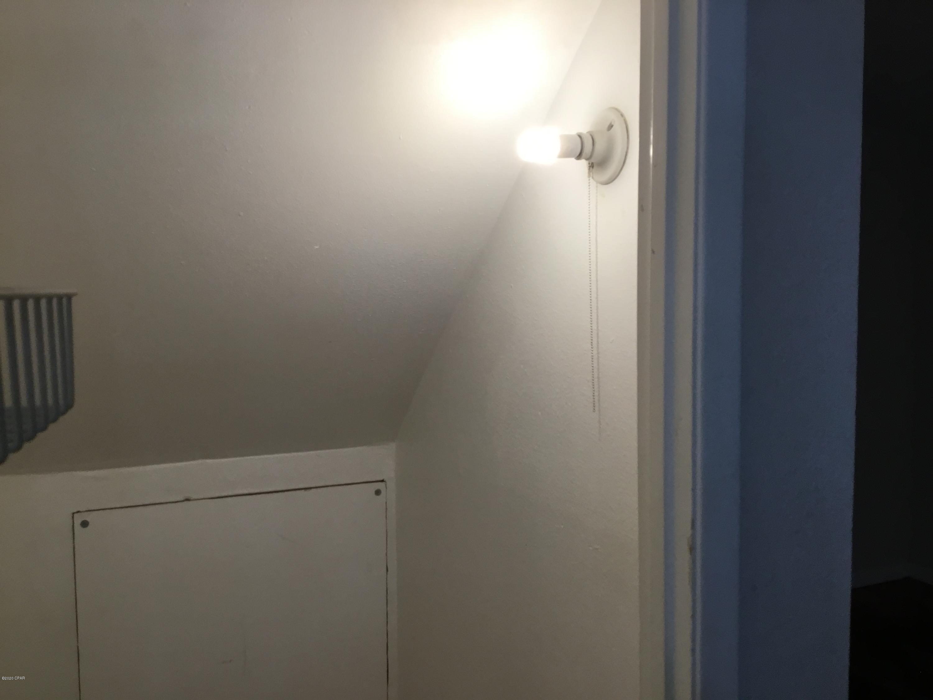 Delwood Estates Ph 1 - Residential Lease