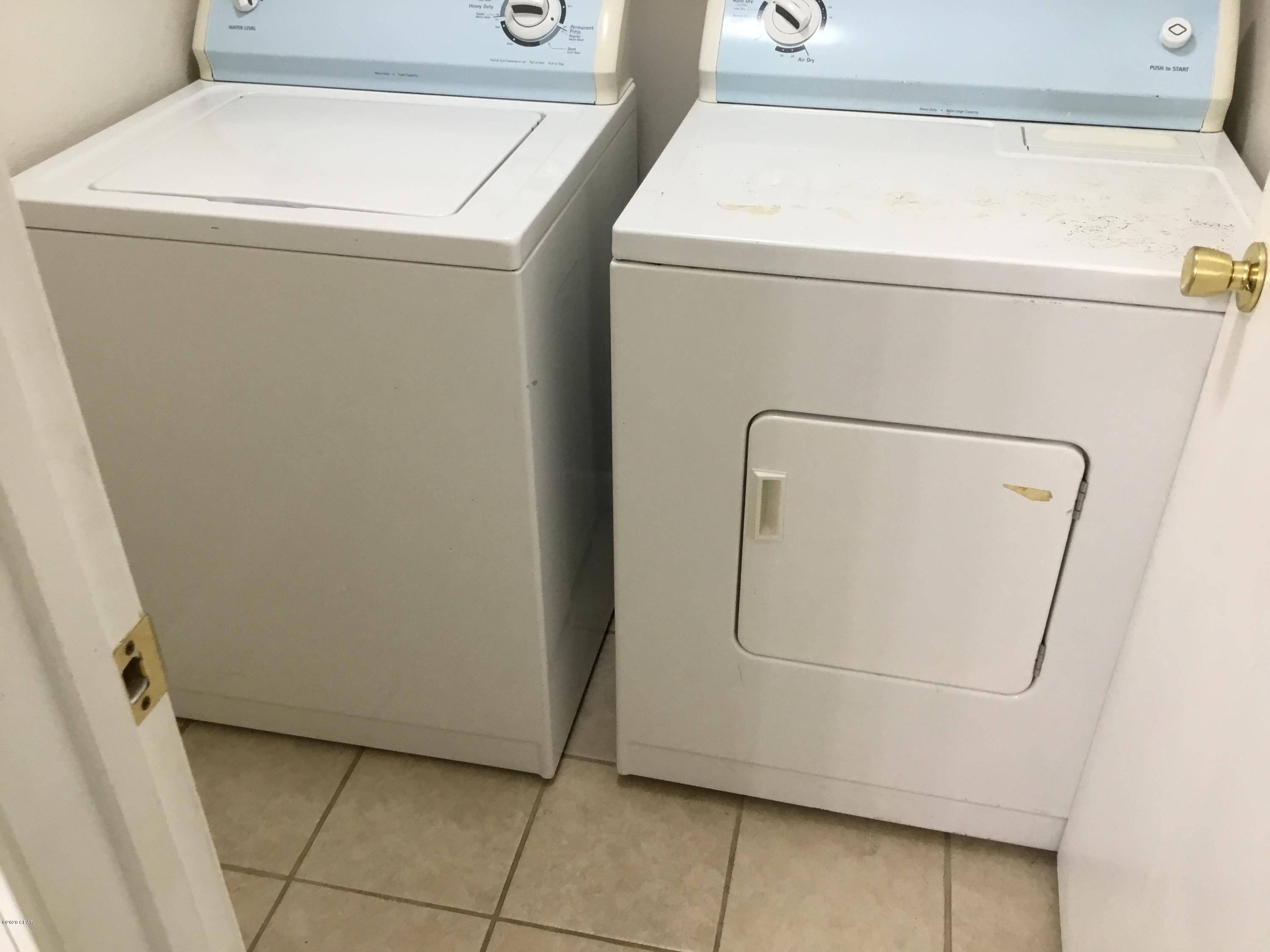 Delwood Estates Ph 1 - Residential Lease