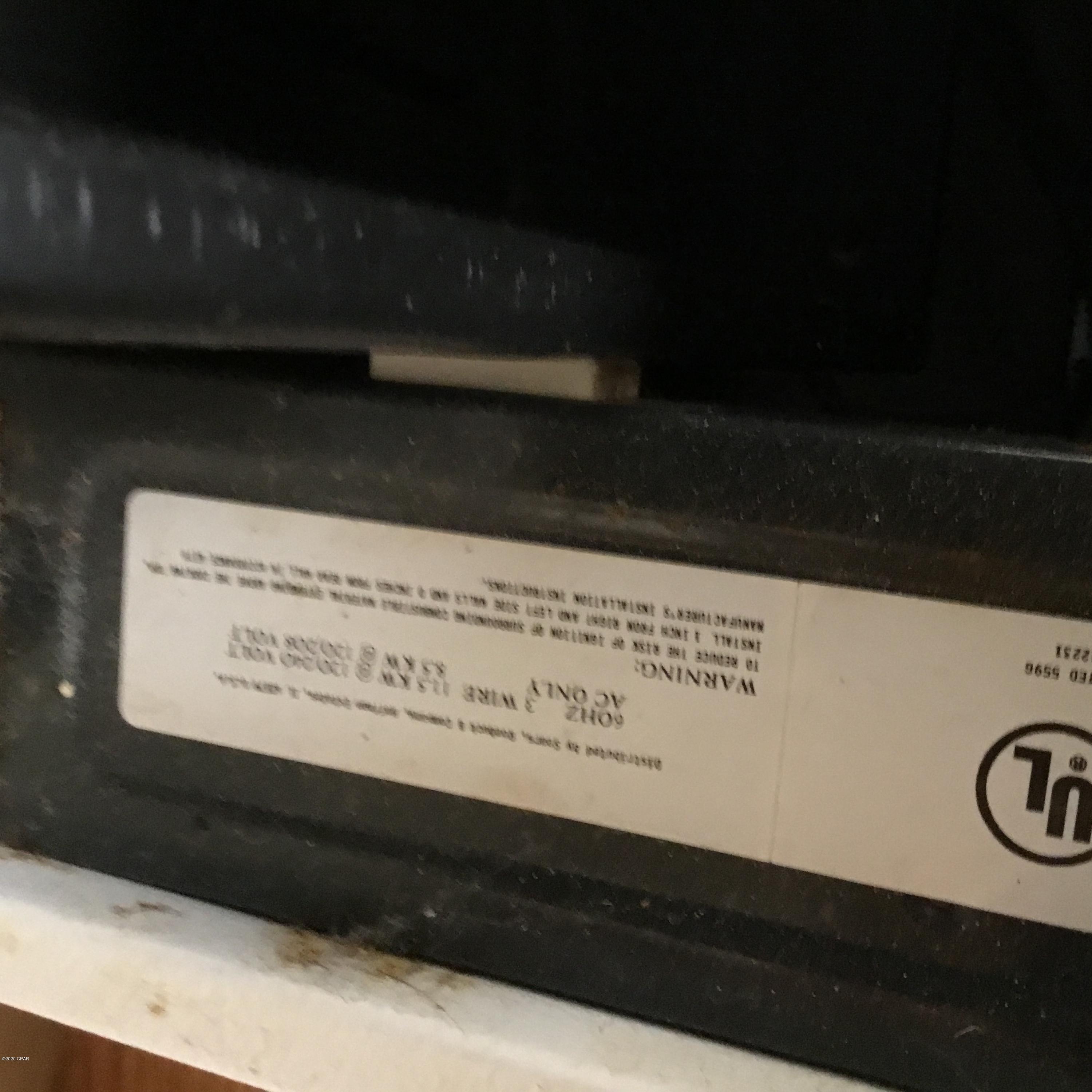 Delwood Estates Ph 1 - Residential Lease