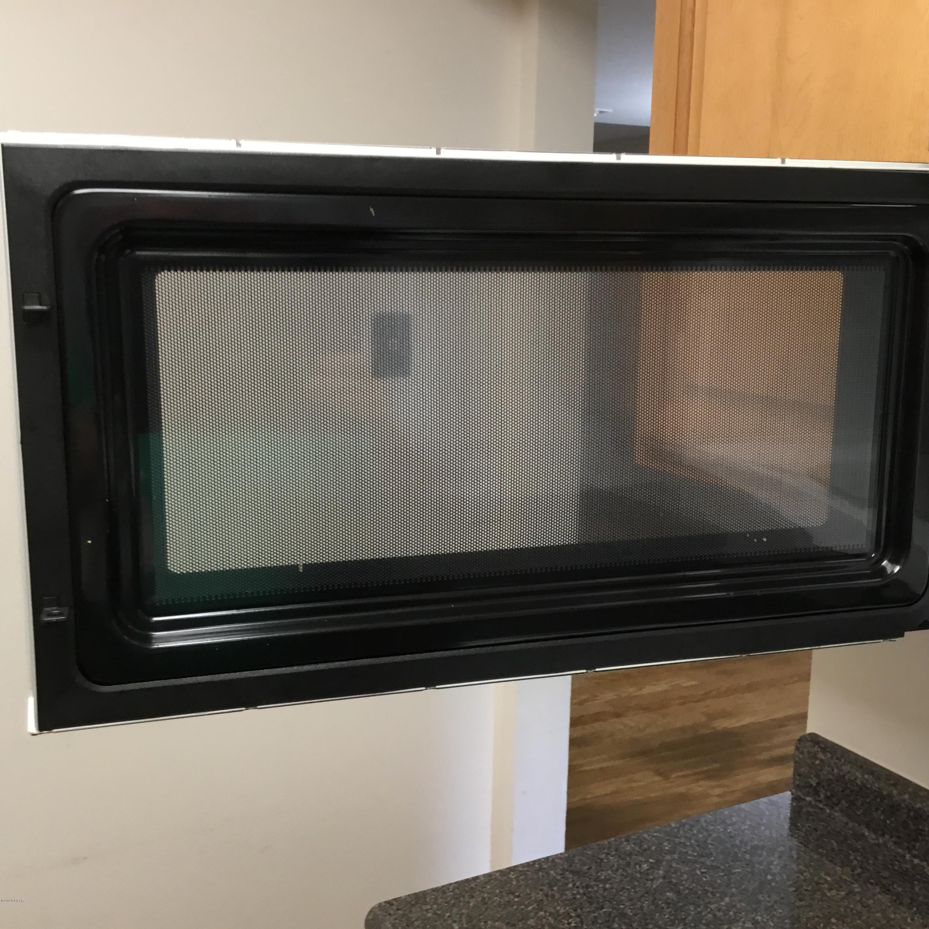 Delwood Estates Ph 1 - Residential Lease