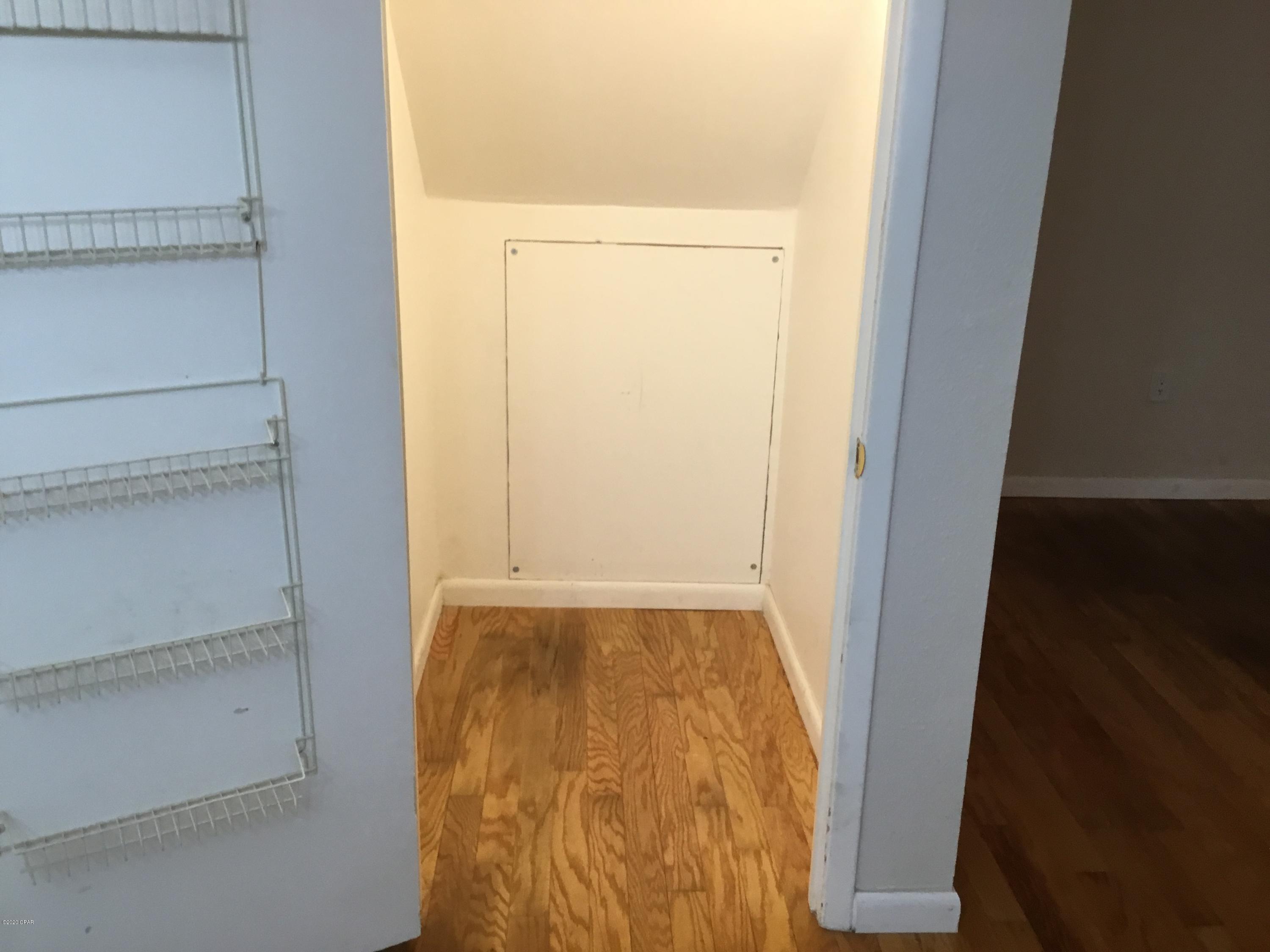 Delwood Estates Ph 1 - Residential Lease