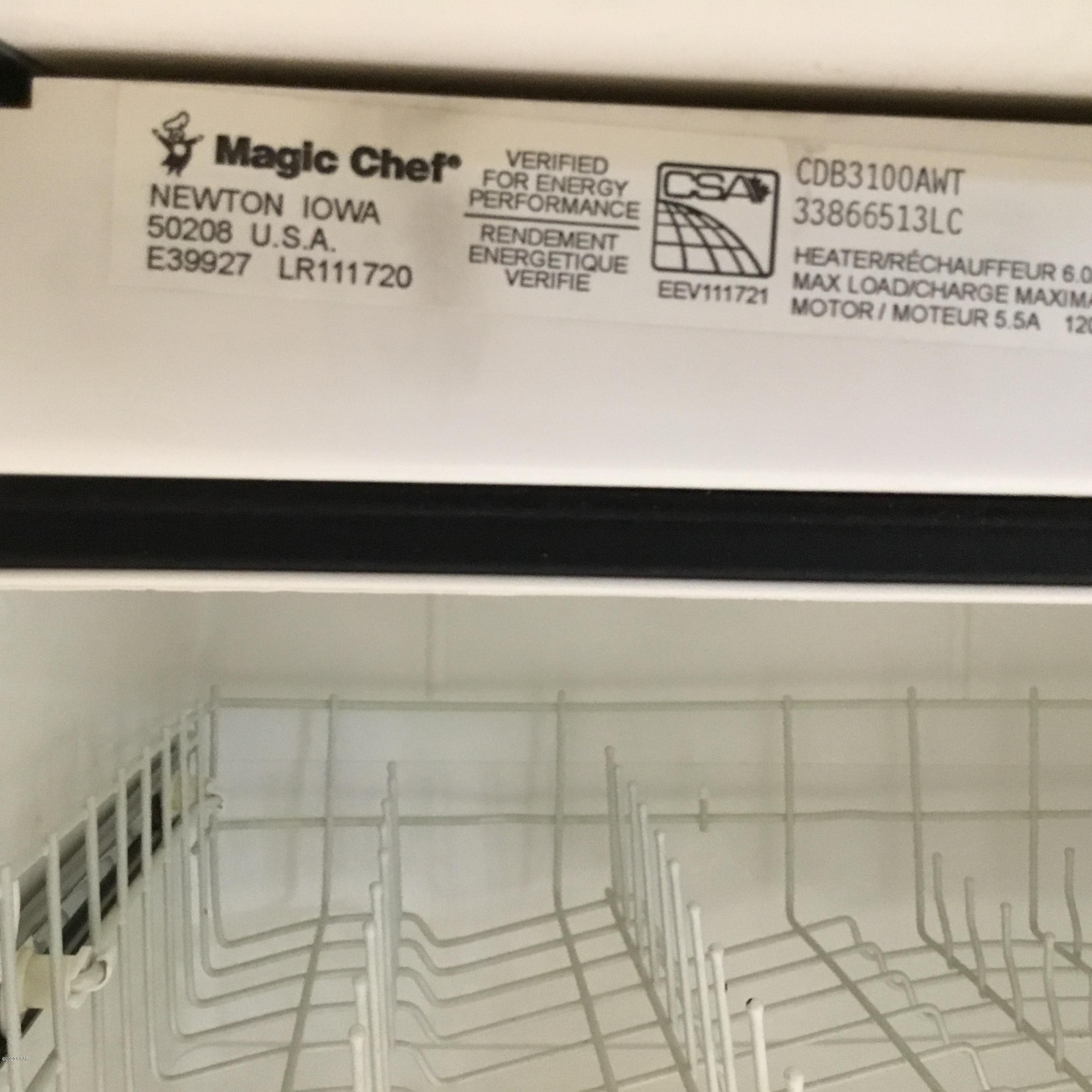 Delwood Estates Ph 1 - Residential Lease