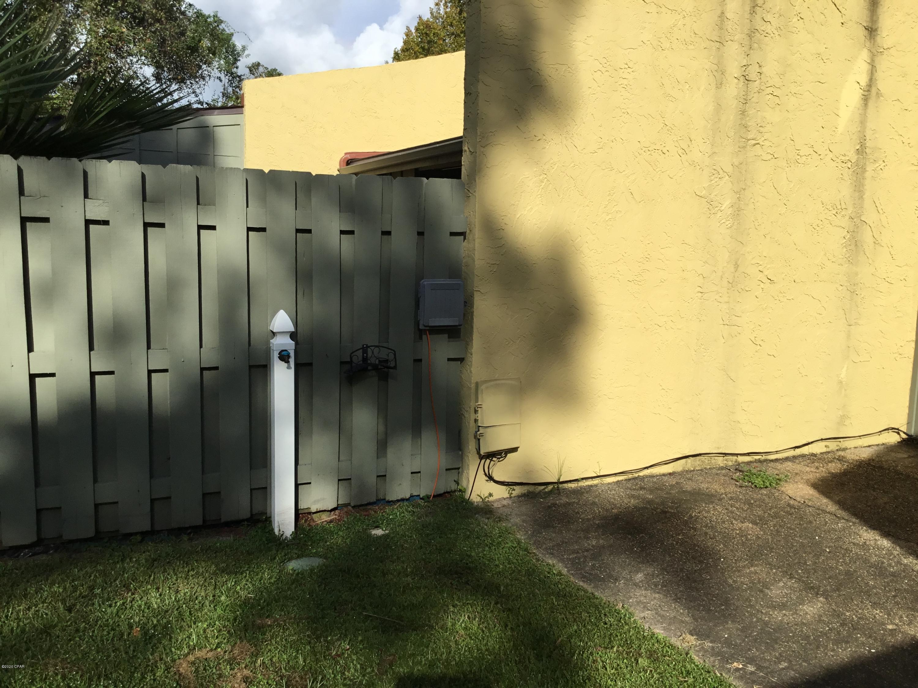 Delwood Estates Ph 1 - Residential Lease