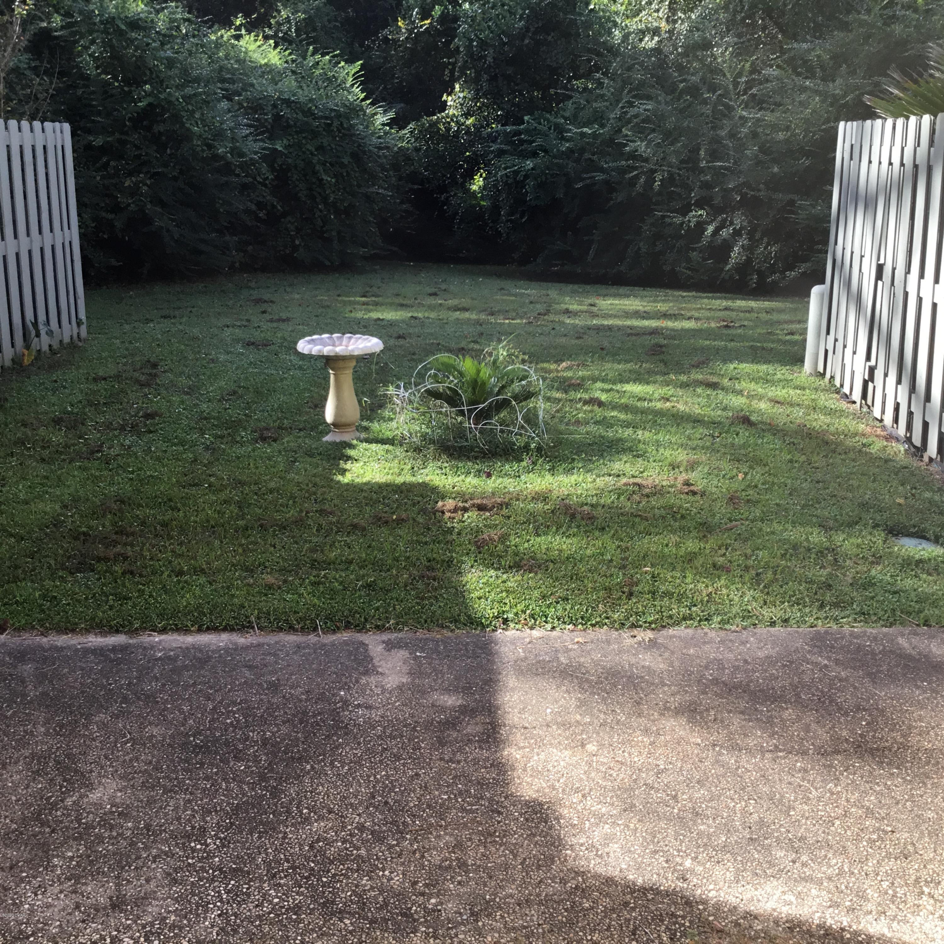 Delwood Estates Ph 1 - Residential Lease