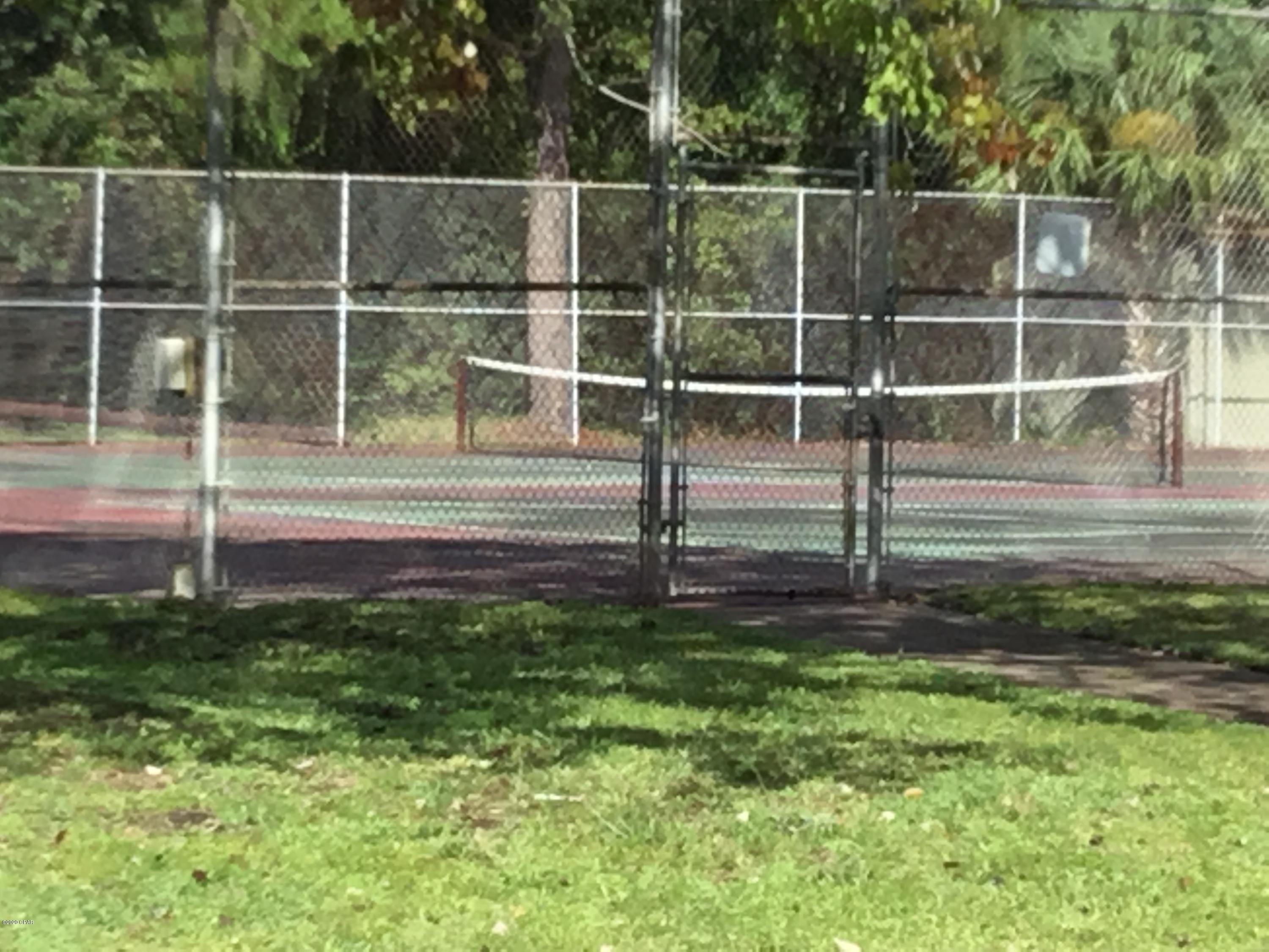 Delwood Estates Ph 1 - Residential Lease