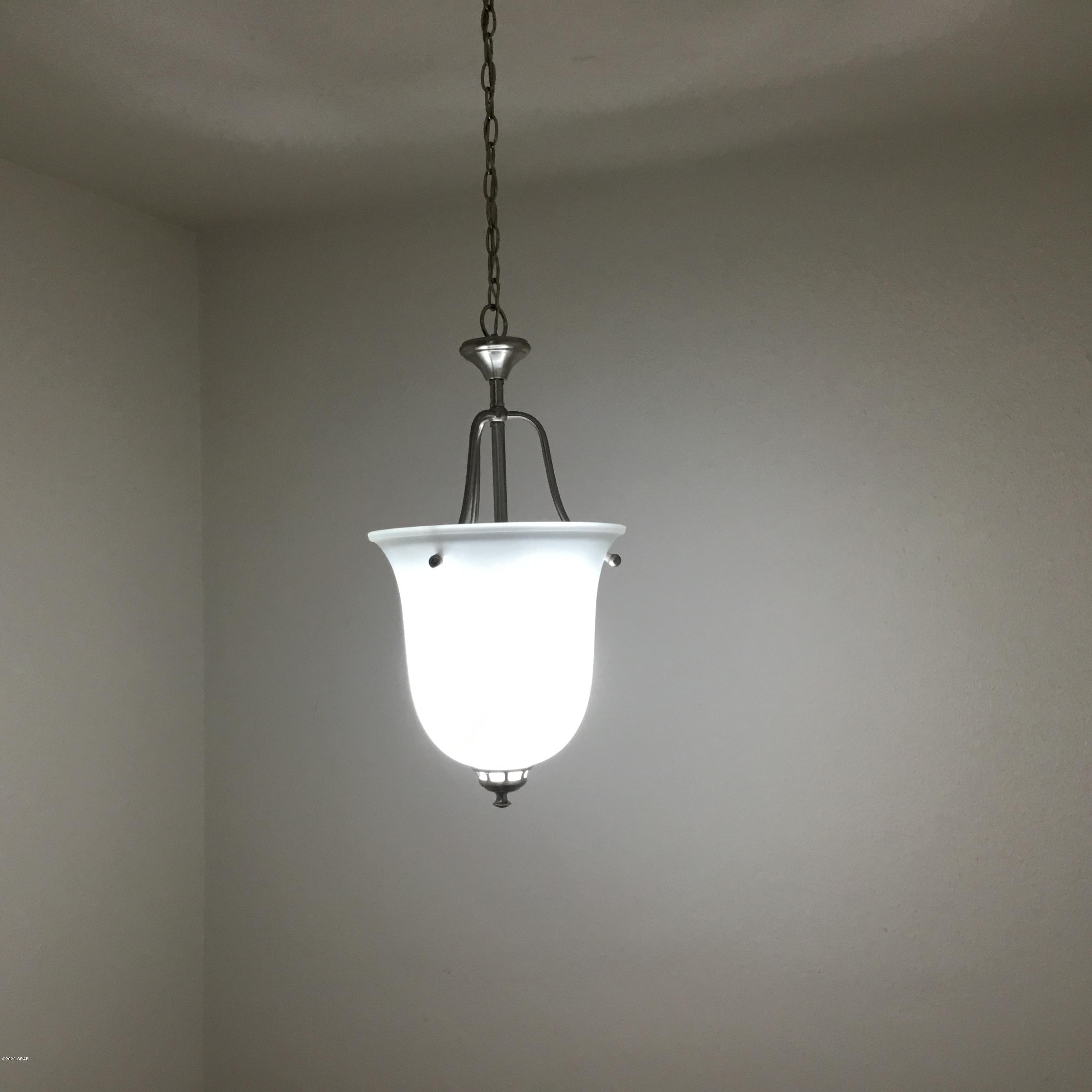 Delwood Estates Ph 1 - Residential Lease