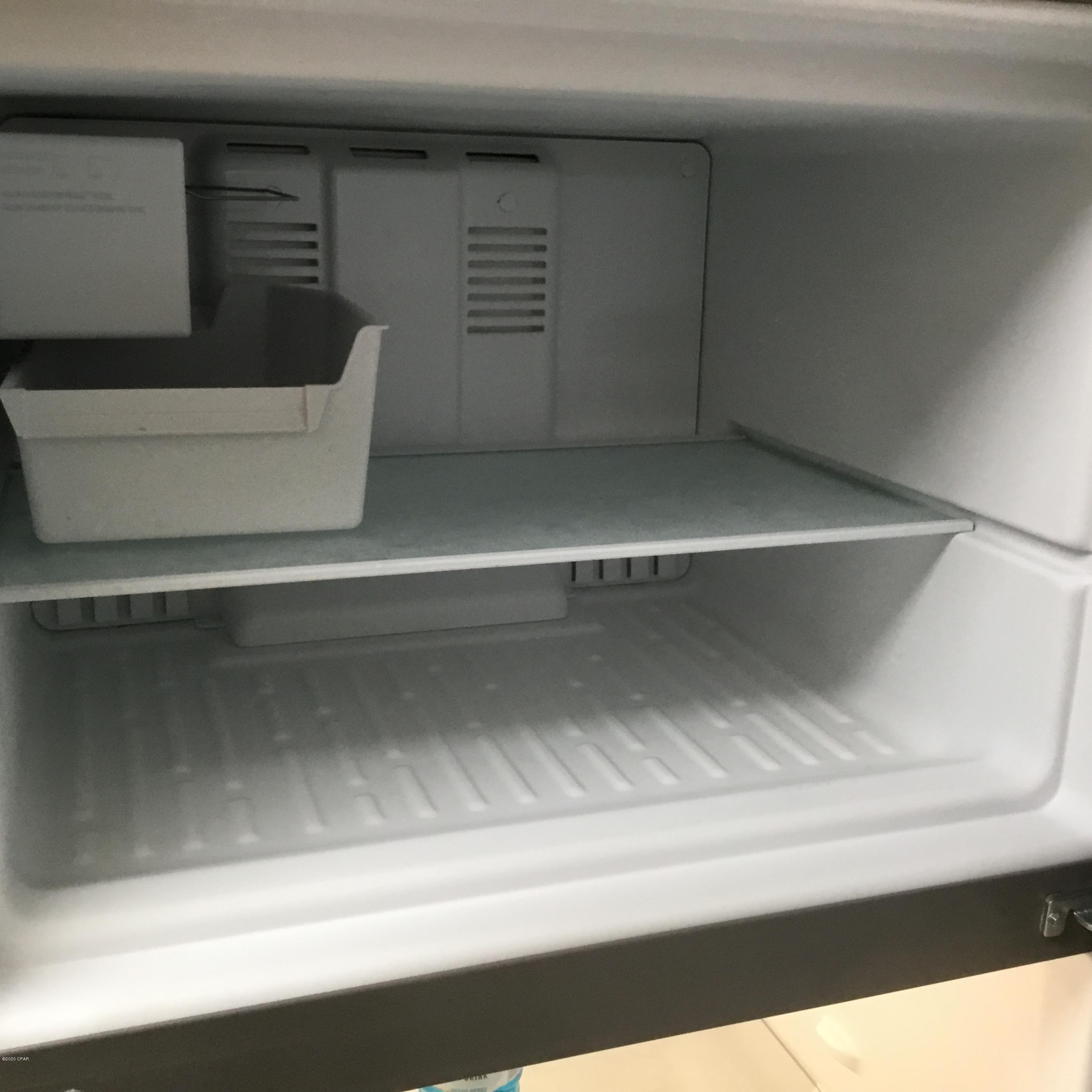 Delwood Estates Ph 1 - Residential Lease