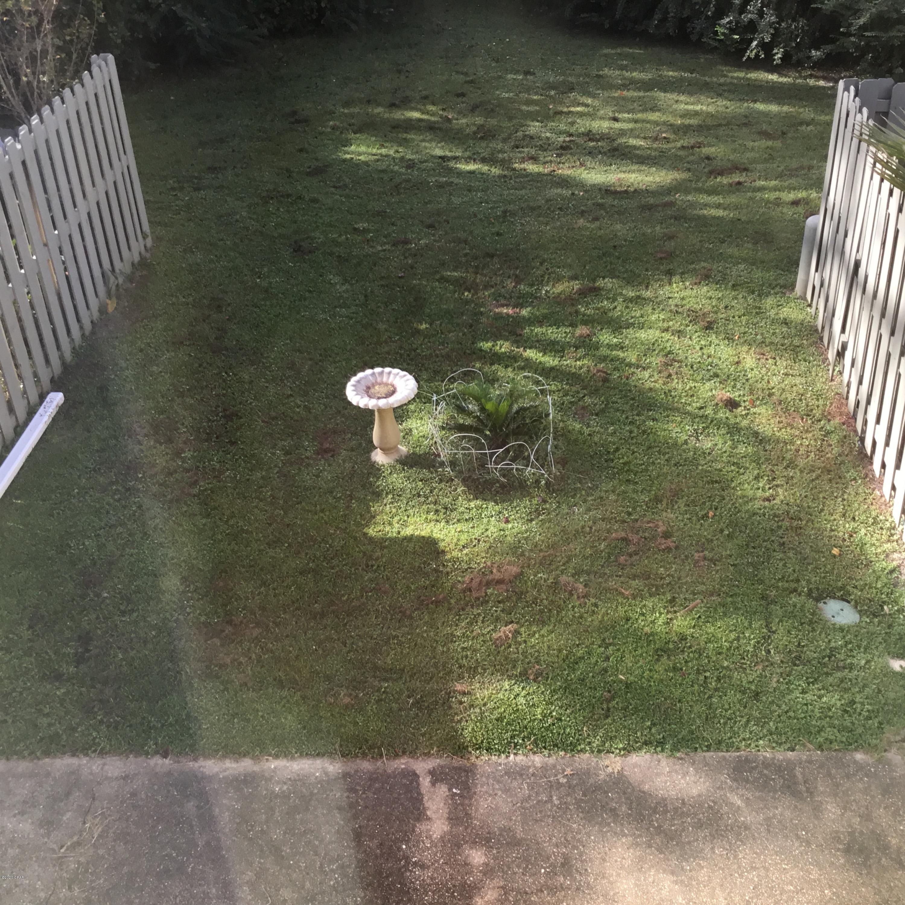 Delwood Estates Ph 1 - Residential Lease