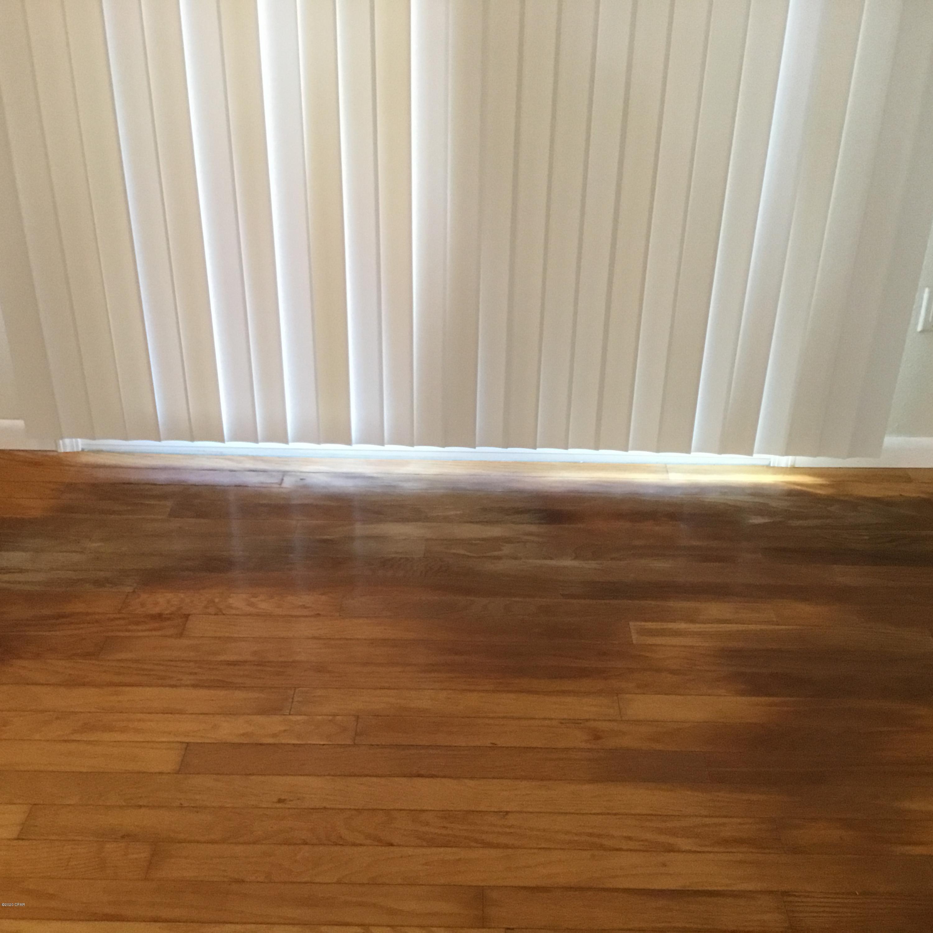 Delwood Estates Ph 1 - Residential Lease