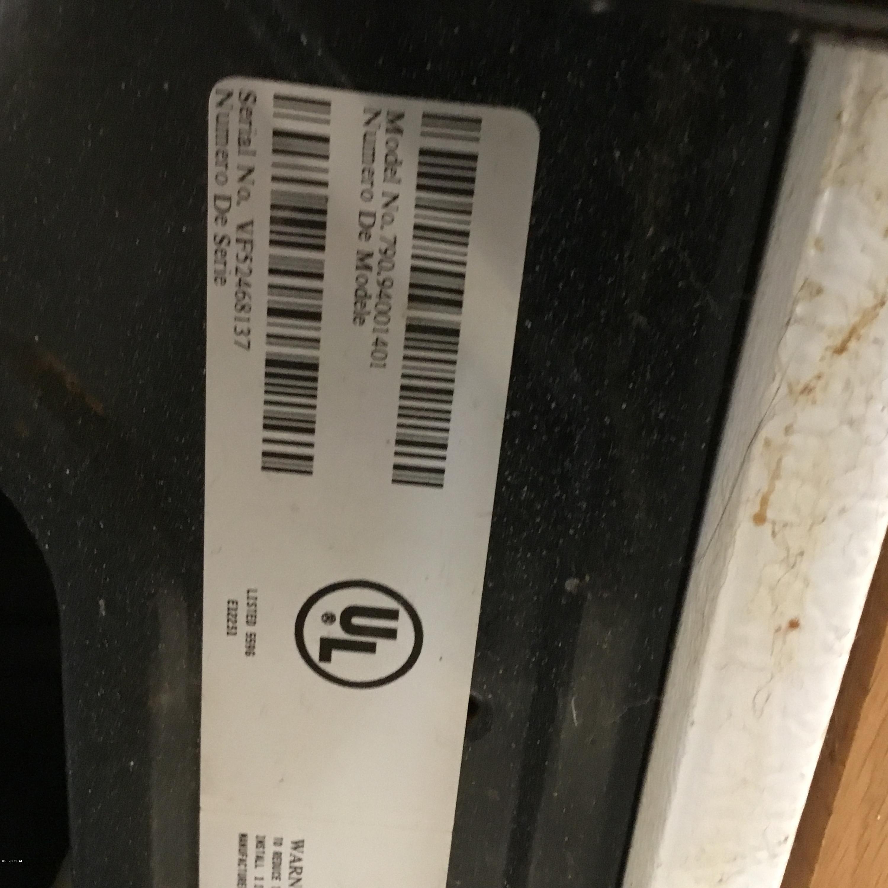 Delwood Estates Ph 1 - Residential Lease