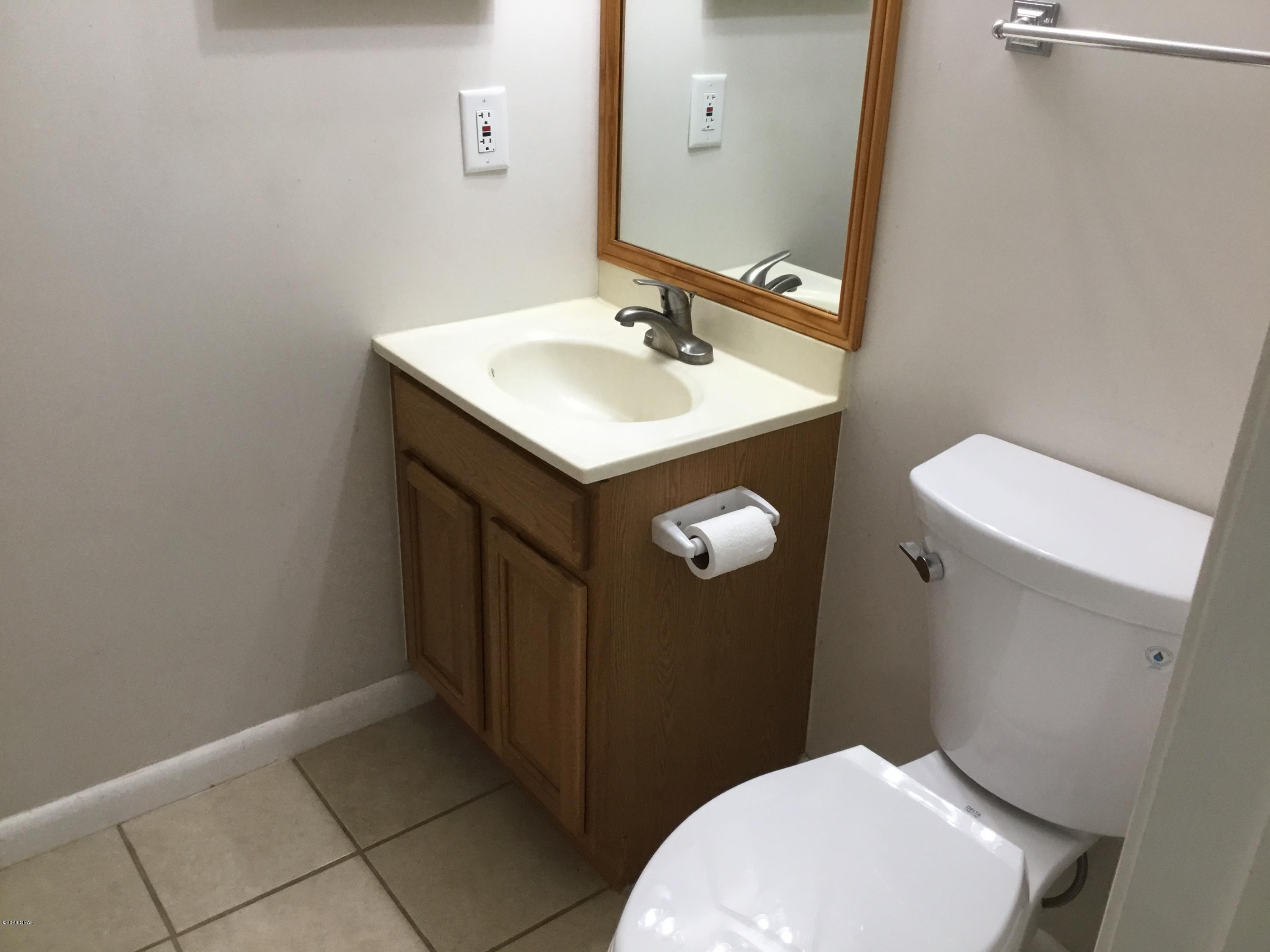 Delwood Estates Ph 1 - Residential Lease