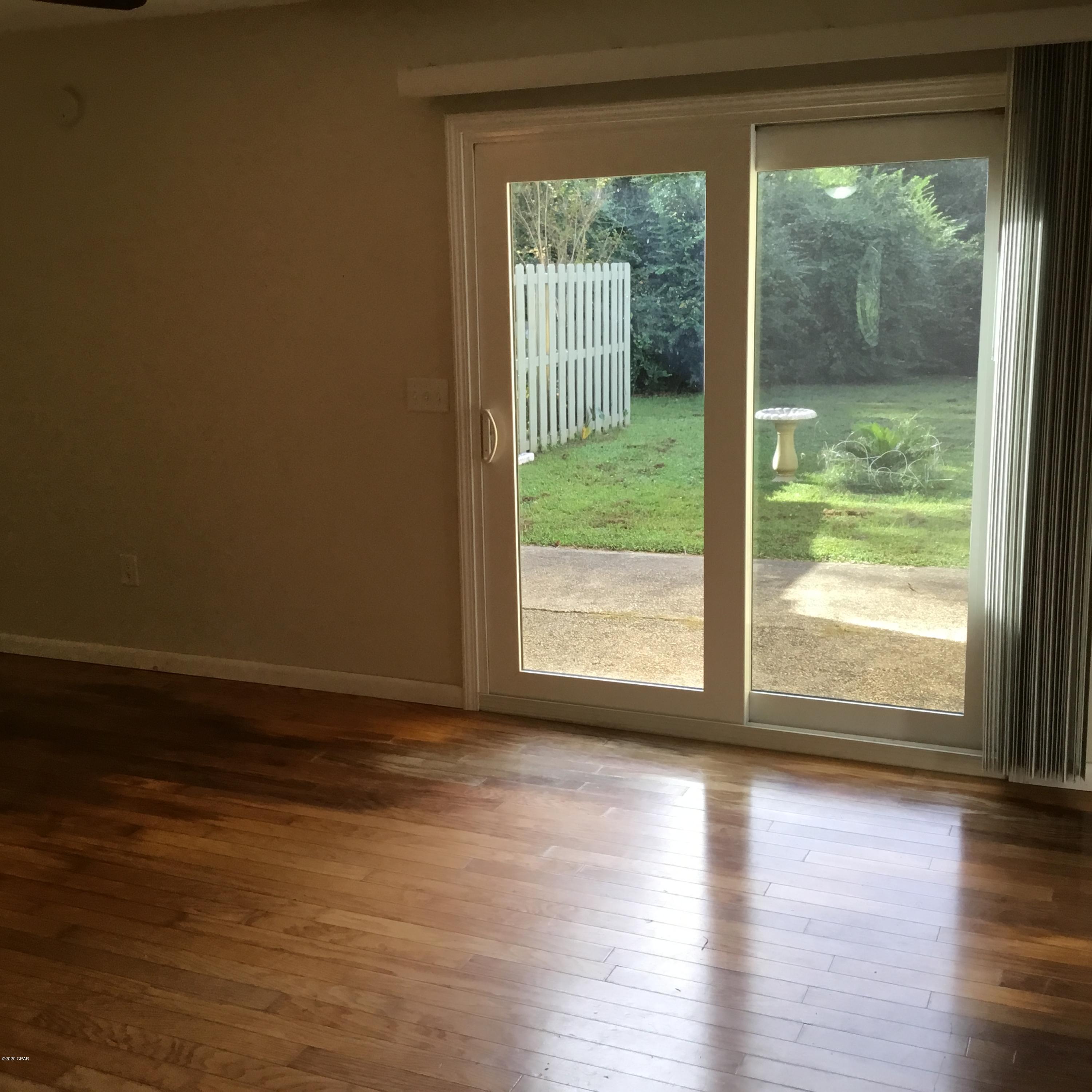 Delwood Estates Ph 1 - Residential Lease