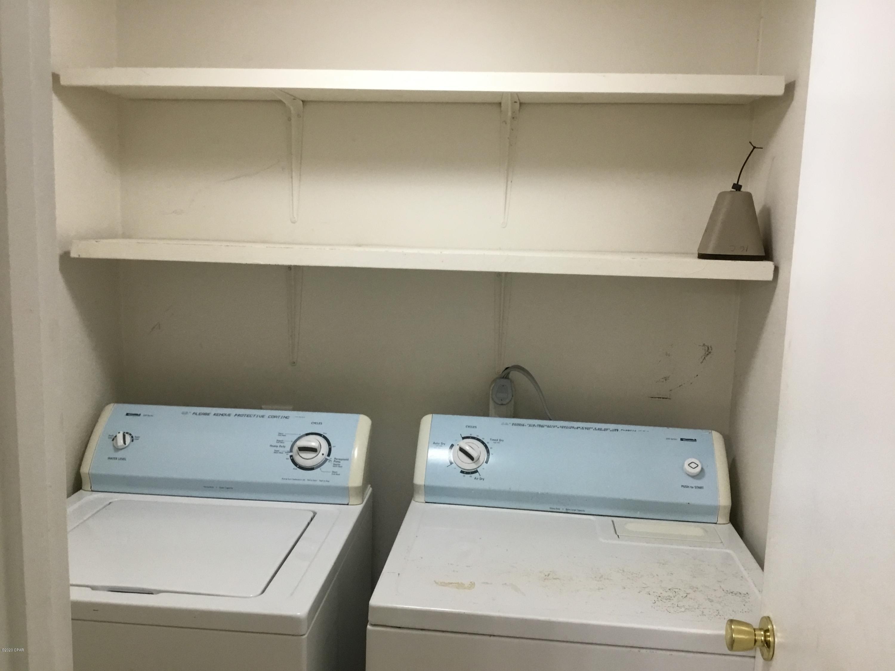 Delwood Estates Ph 1 - Residential Lease