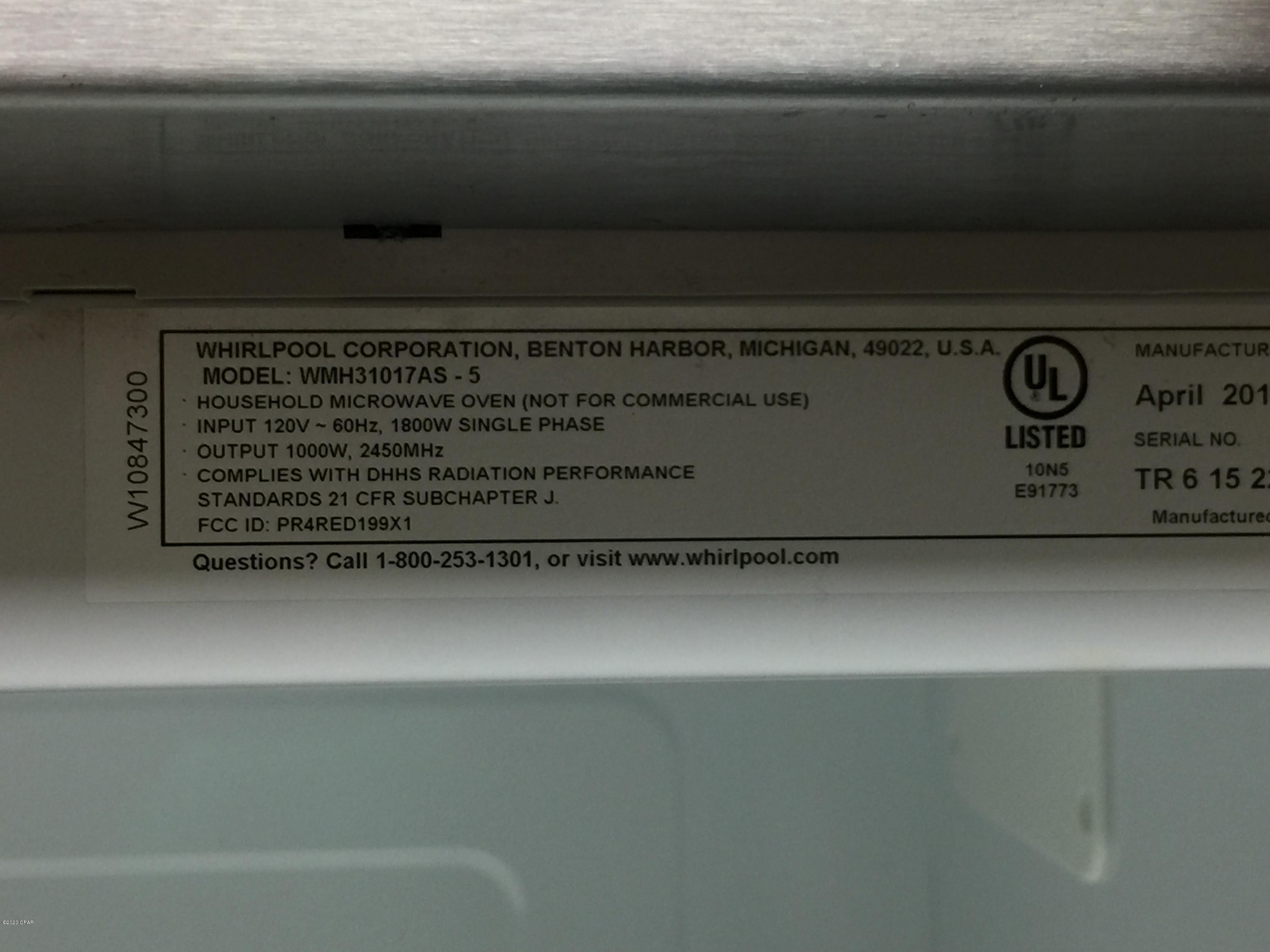 Delwood Estates Ph 1 - Residential Lease