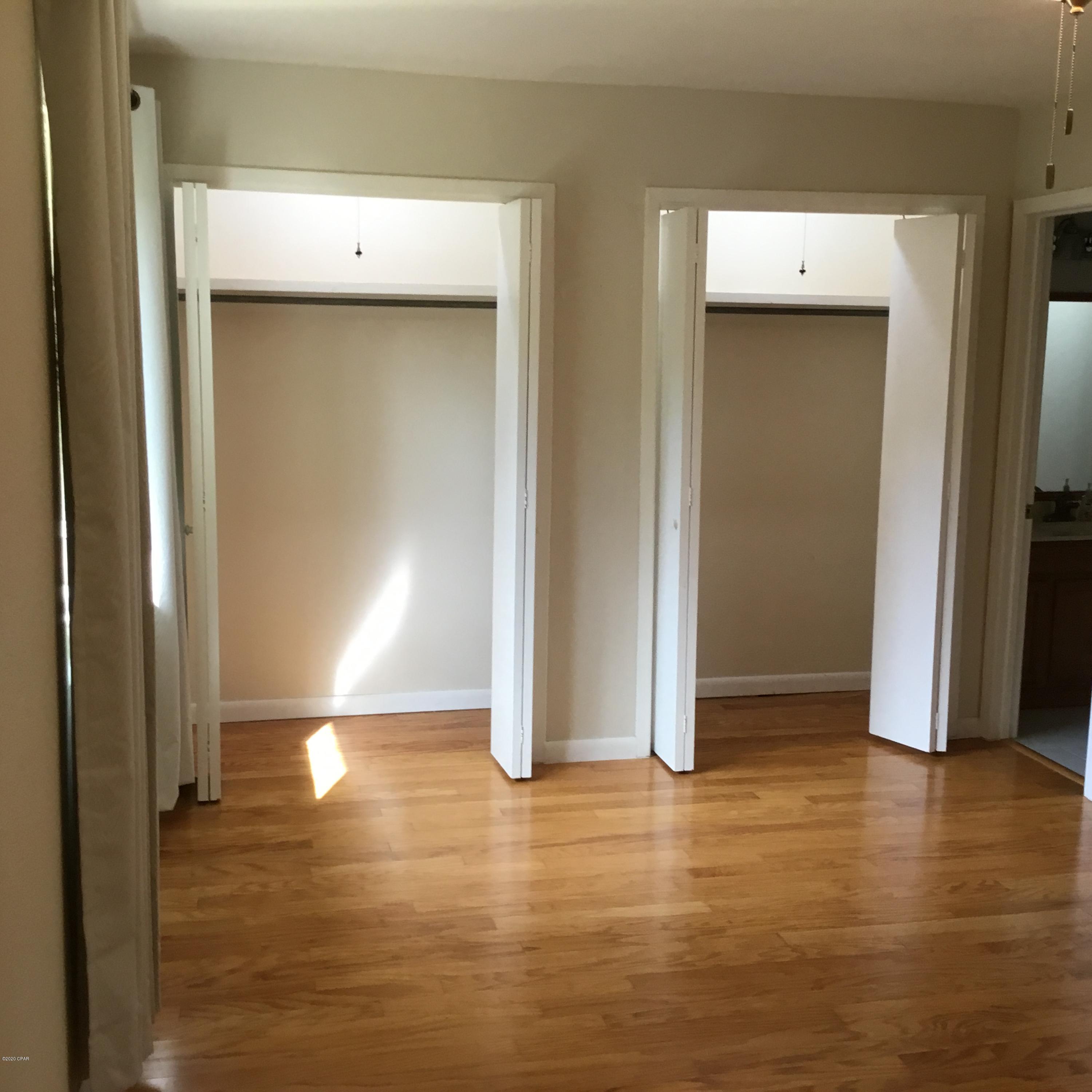 Delwood Estates Ph 1 - Residential Lease