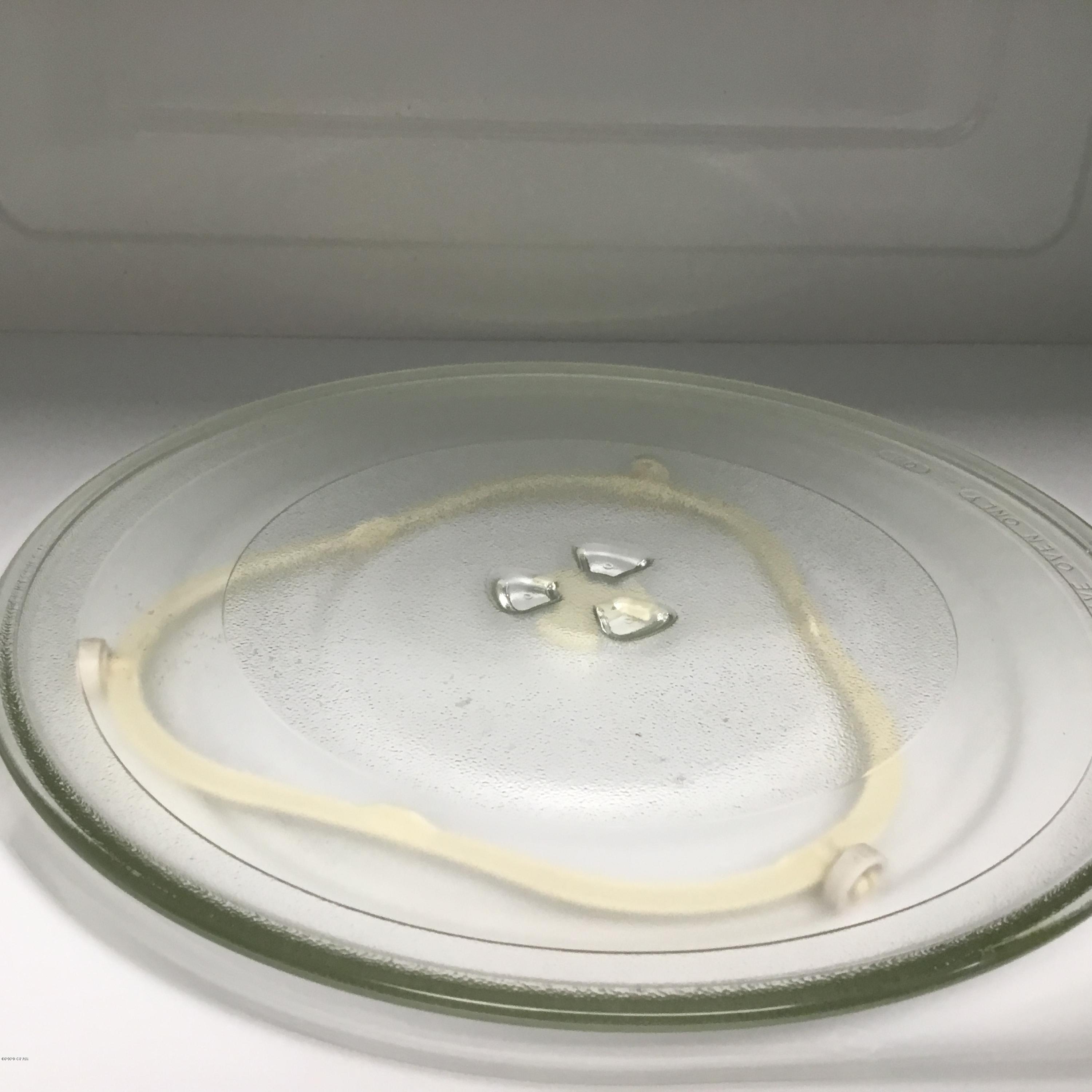 Delwood Estates Ph 1 - Residential Lease