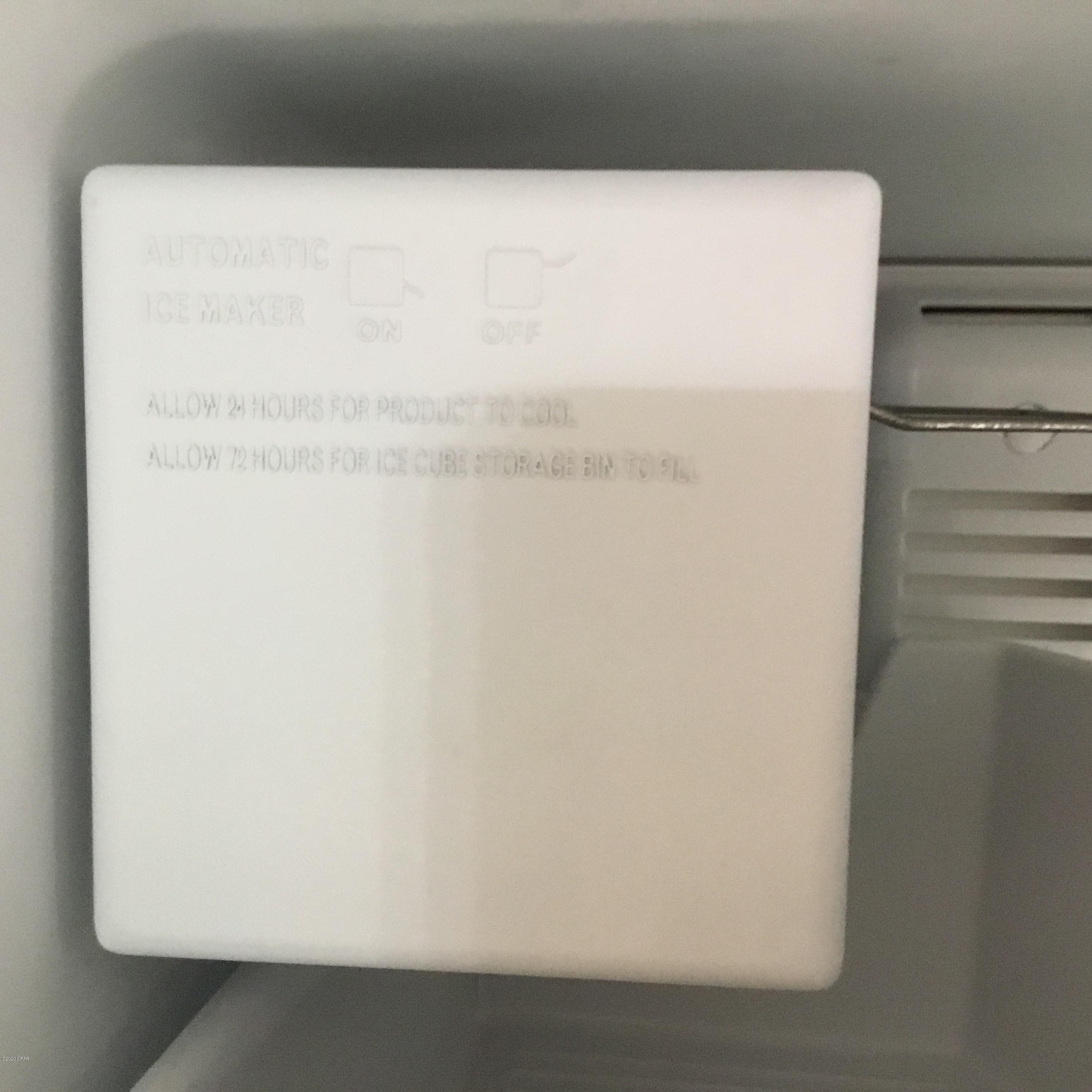 Delwood Estates Ph 1 - Residential Lease