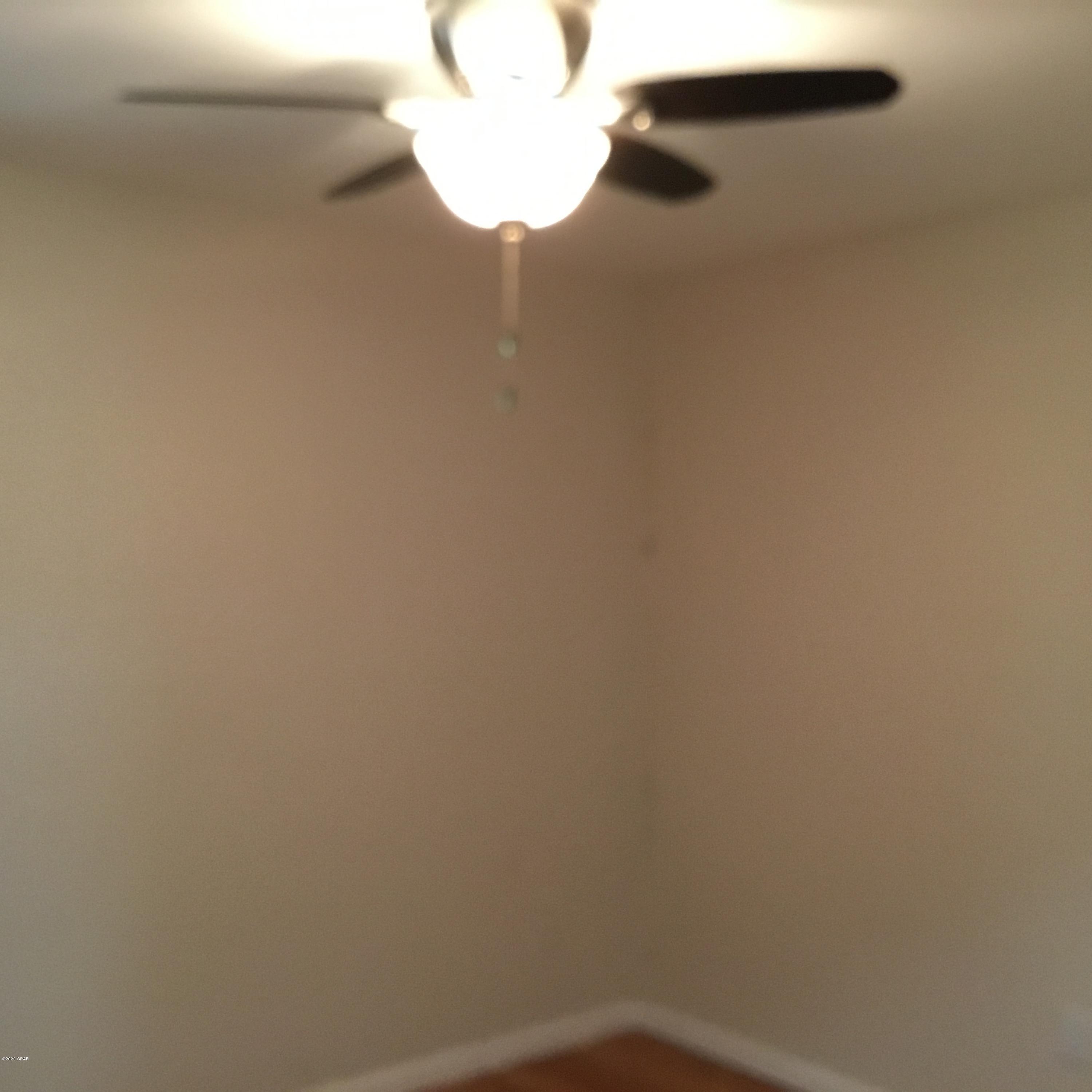 Delwood Estates Ph 1 - Residential Lease