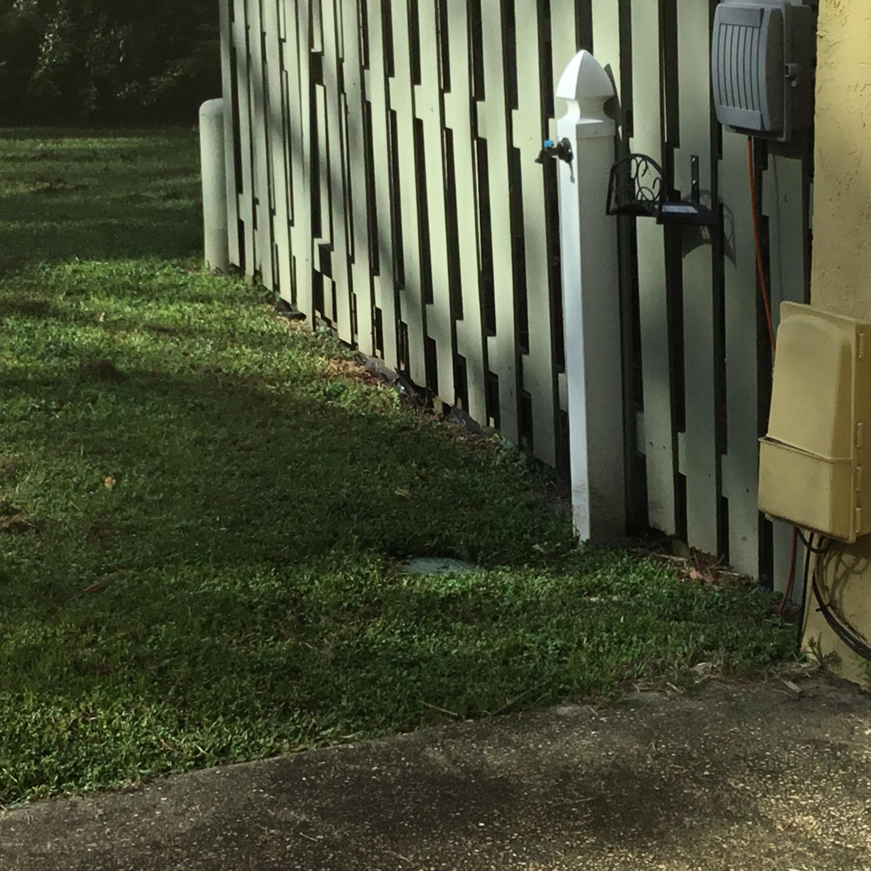 Delwood Estates Ph 1 - Residential Lease