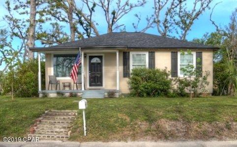 Sudduths 1st Add - Residential