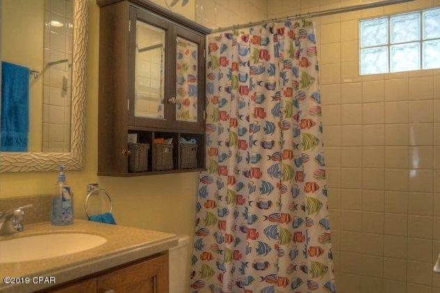 Sudduths 1st Add - Residential