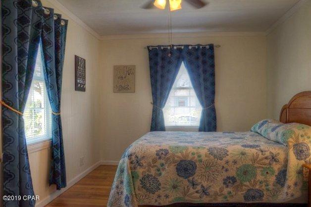 Sudduths 1st Add - Residential