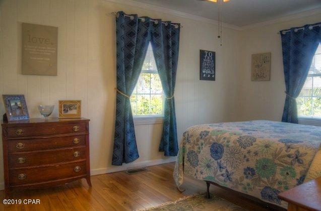 Sudduths 1st Add - Residential