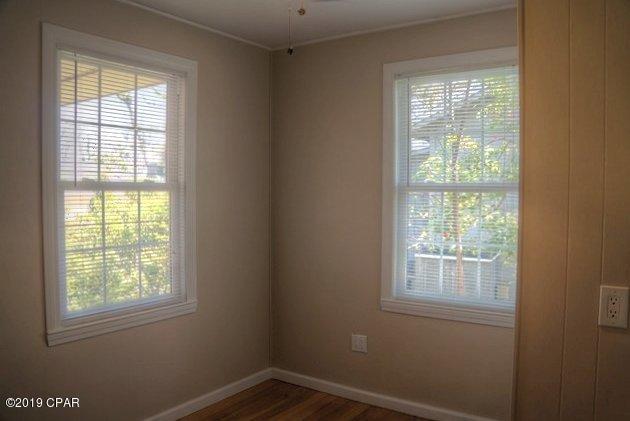 Sudduths 1st Add - Residential