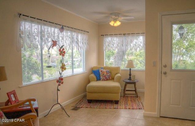 Sudduths 1st Add - Residential