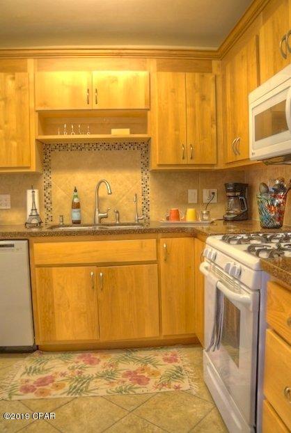 Sudduths 1st Add - Residential