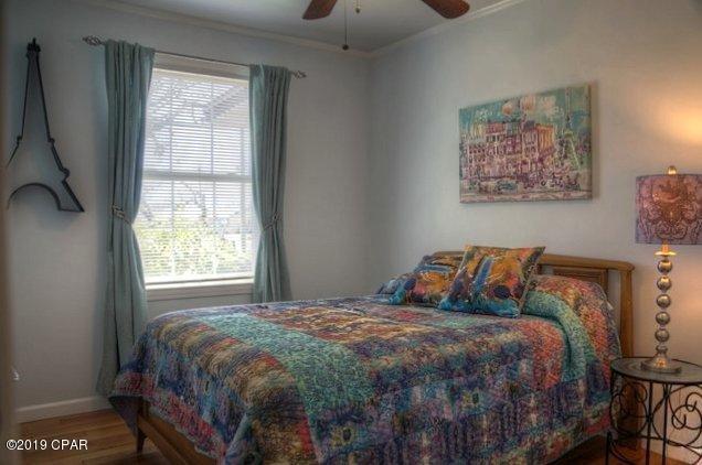 Sudduths 1st Add - Residential