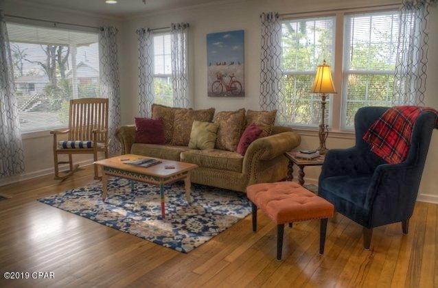 Sudduths 1st Add - Residential