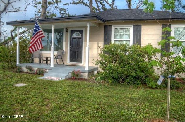 Sudduths 1st Add - Residential