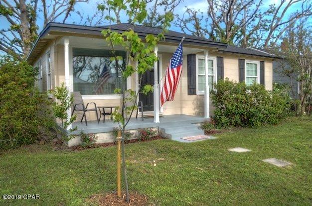 Sudduths 1st Add - Residential