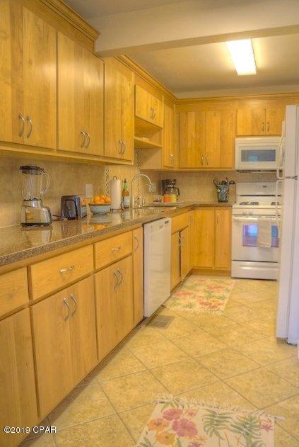 Sudduths 1st Add - Residential