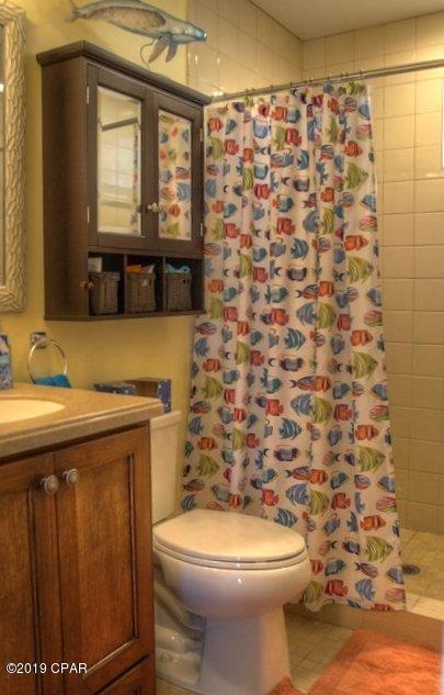 Sudduths 1st Add - Residential