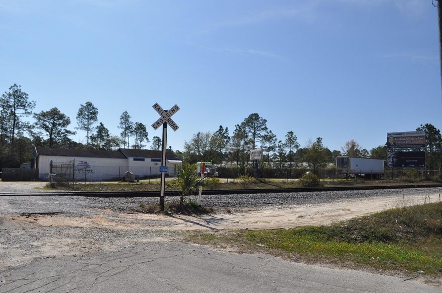 The lease will decrease by $2000 in year 2.