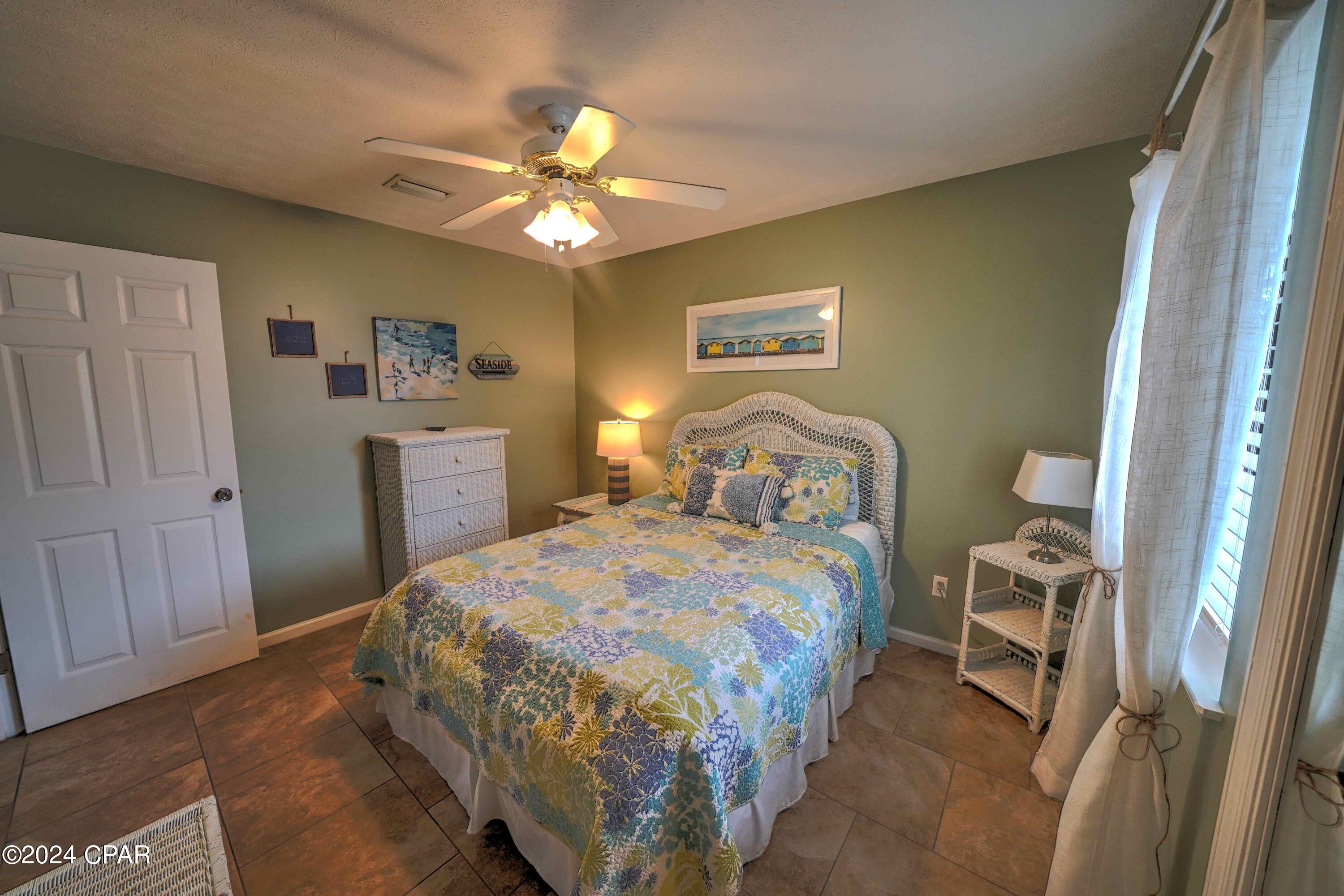 Venture Out Travel Trail - Residential