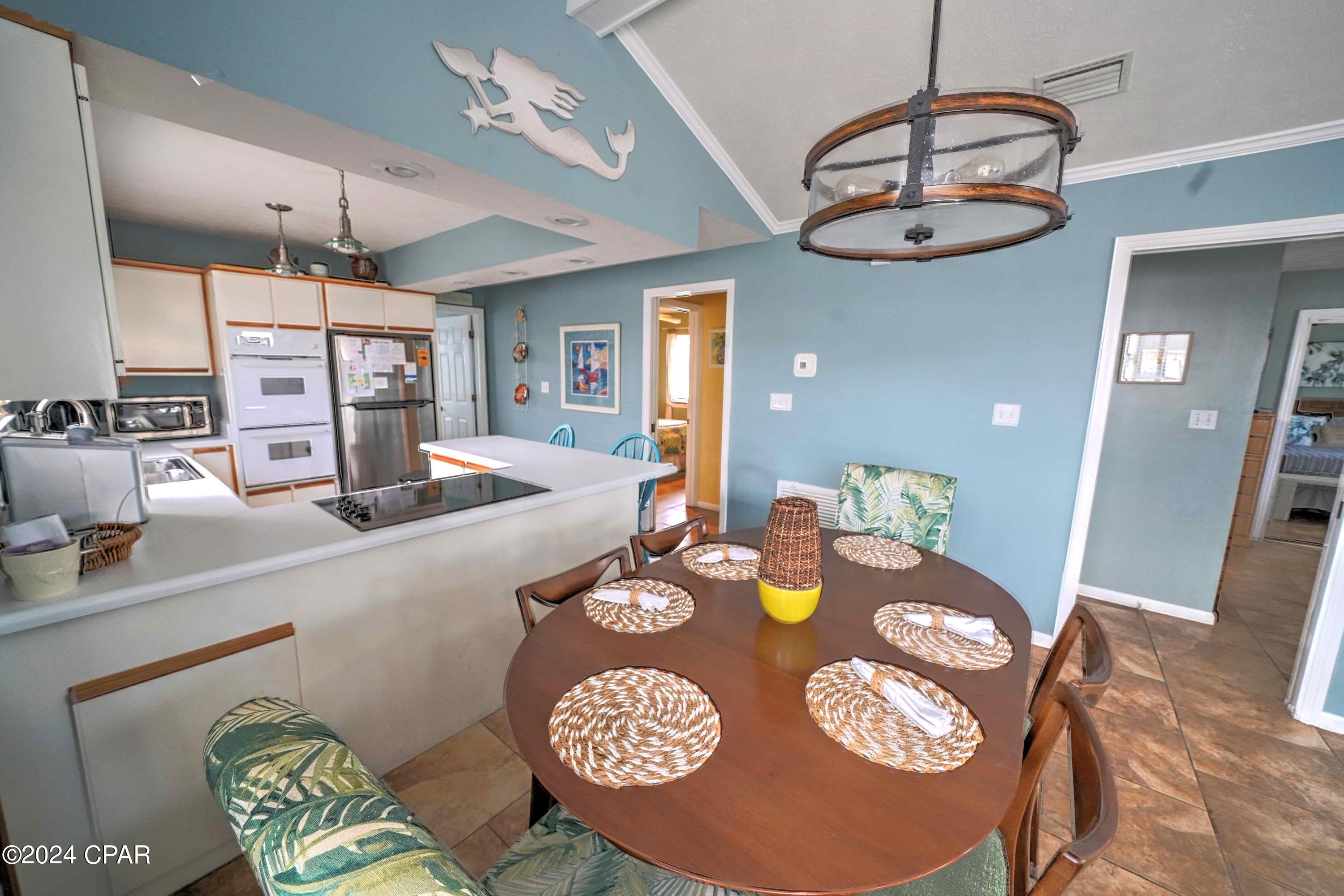 Venture Out Travel Trail - Residential