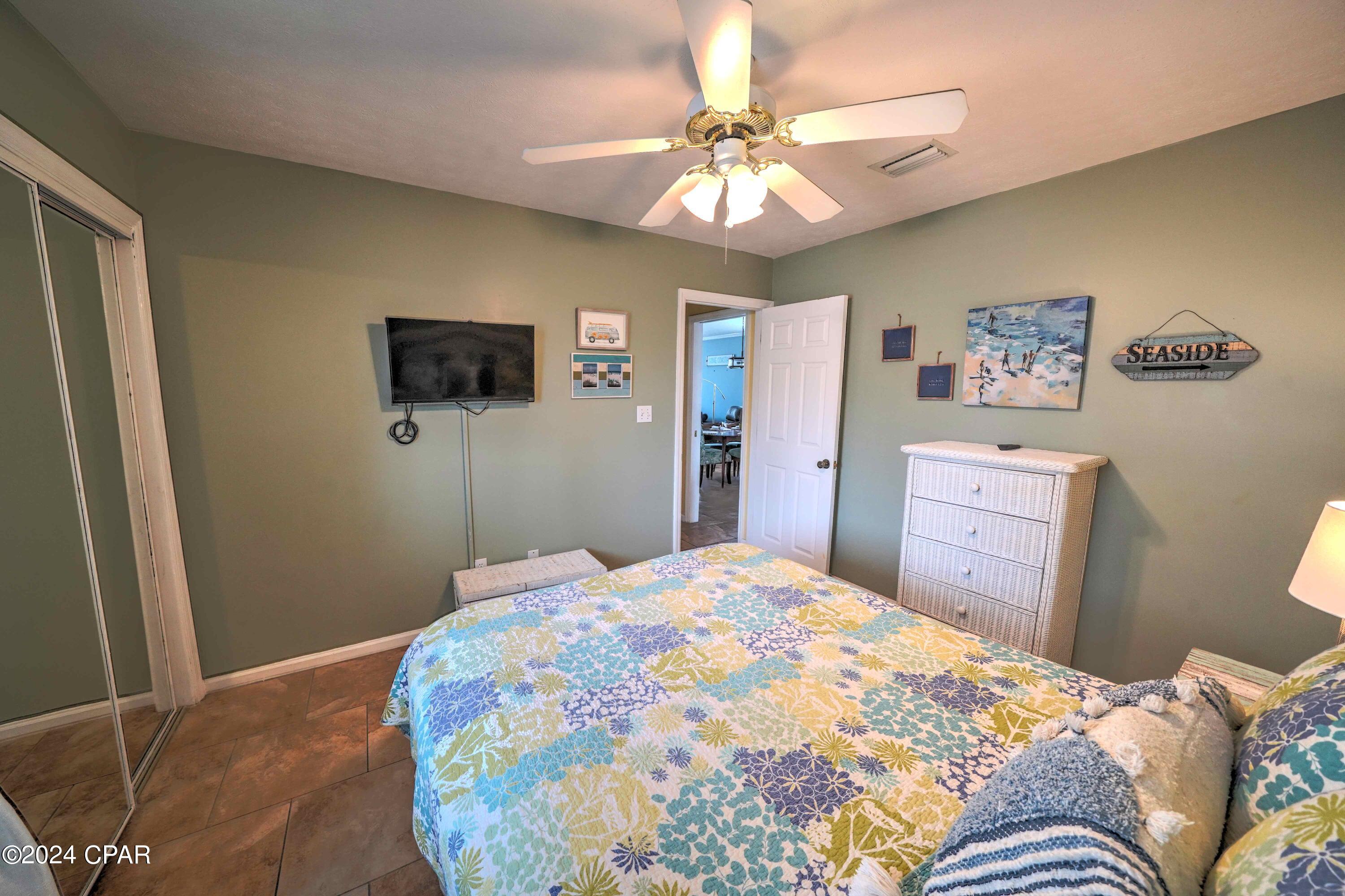 Venture Out Travel Trail - Residential