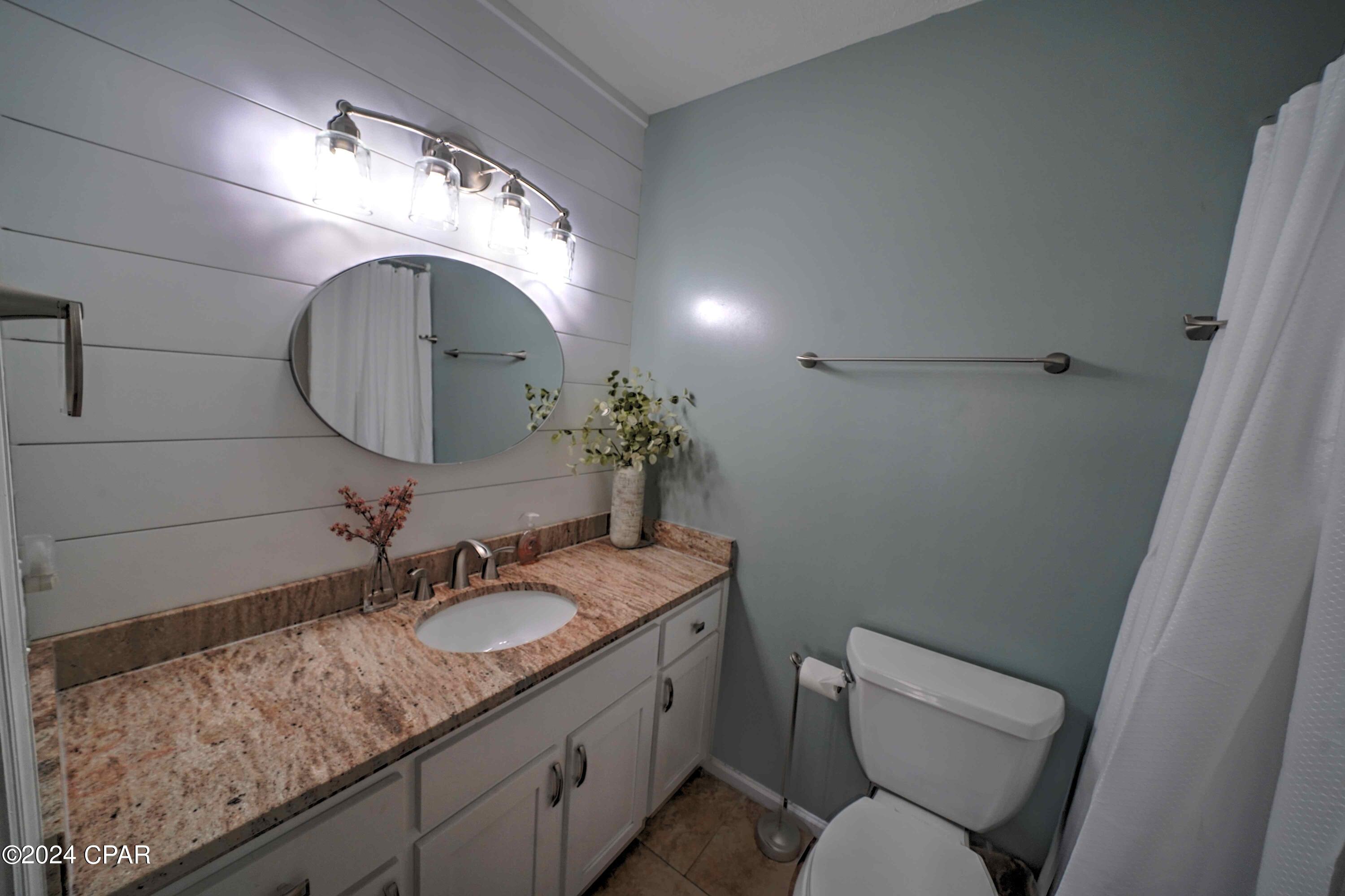 Venture Out Travel Trail - Residential