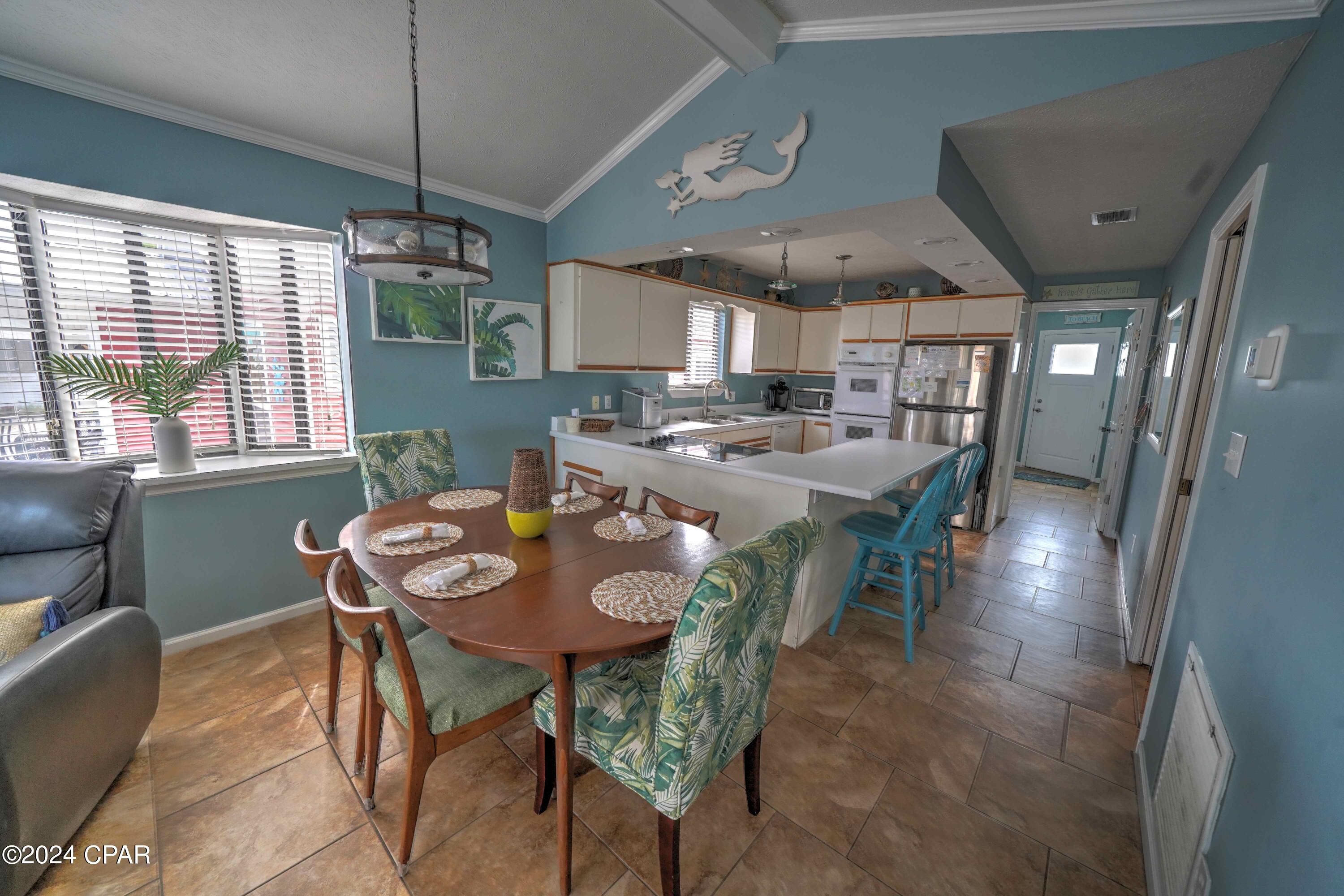 Venture Out Travel Trail - Residential